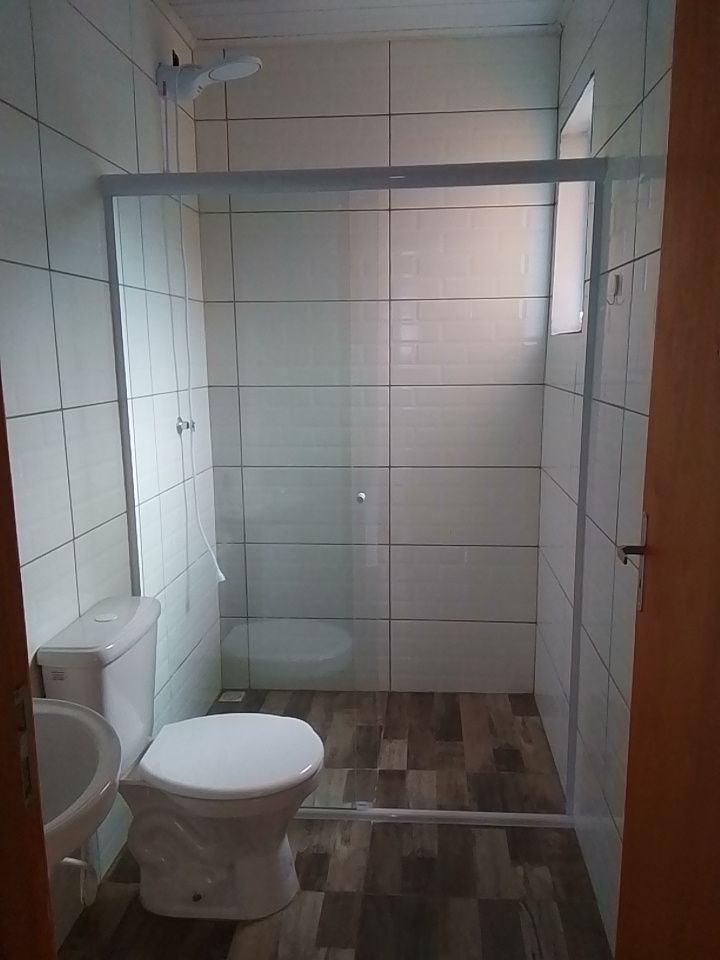 Casa para Alugar em Guatambu - Di Fiori - 2 Quartos