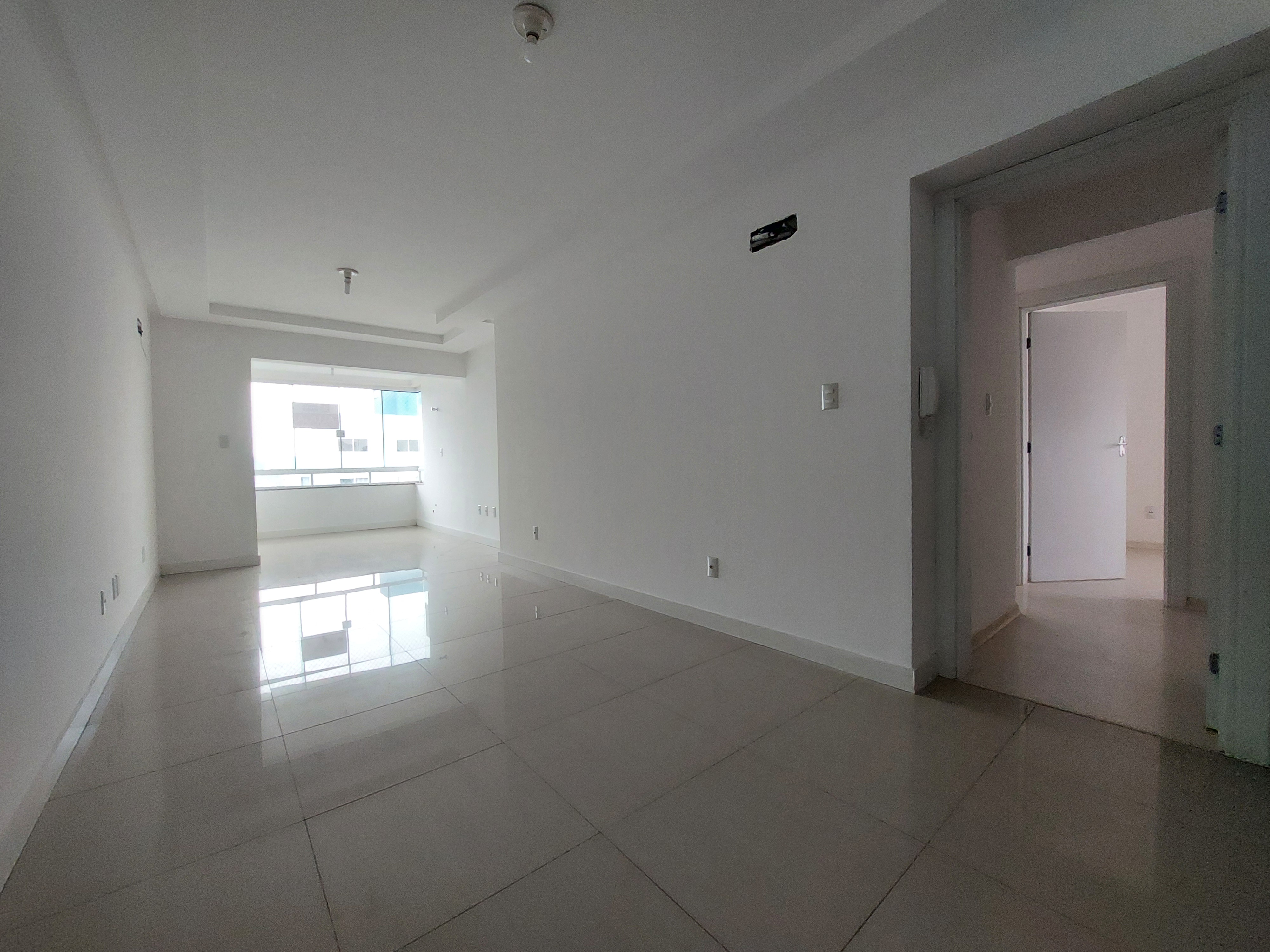 Apartamento 1 suíte para alugar no Jardim Itália em Chapecó