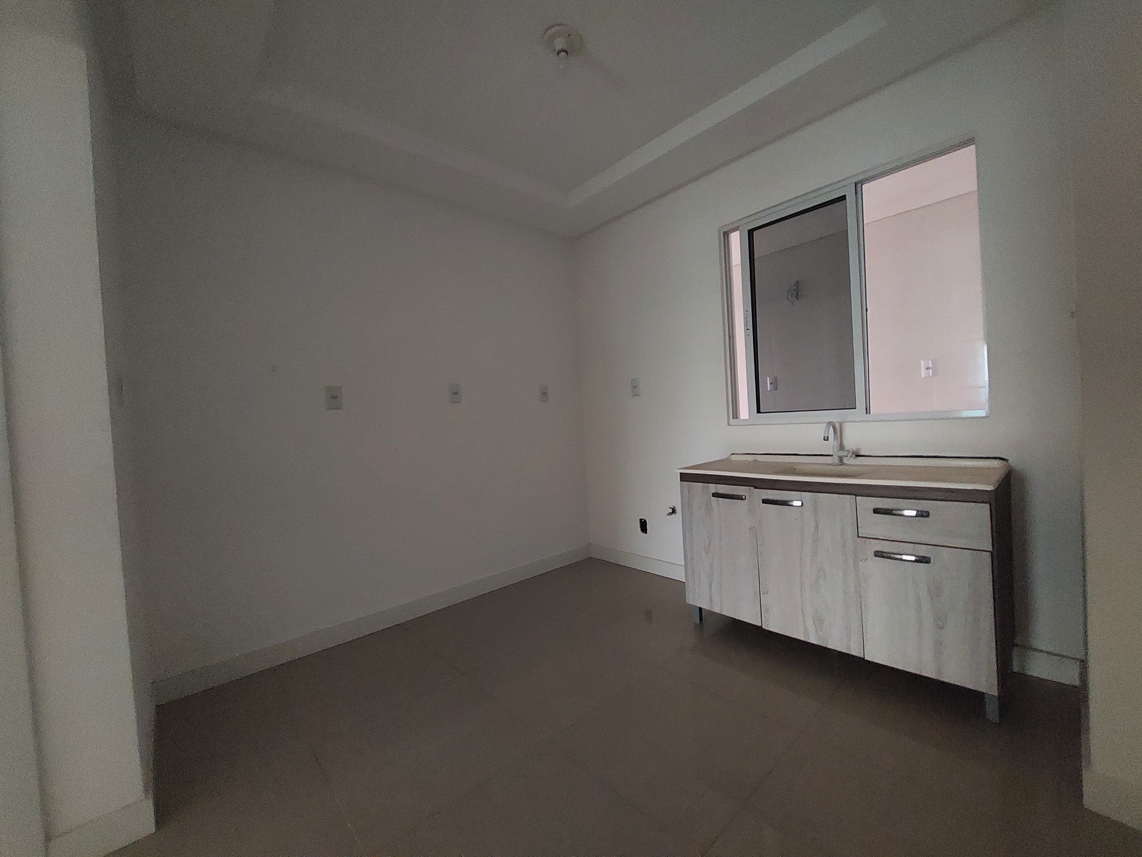 Apartamento 1 suíte para alugar no Jardim Itália em Chapecó