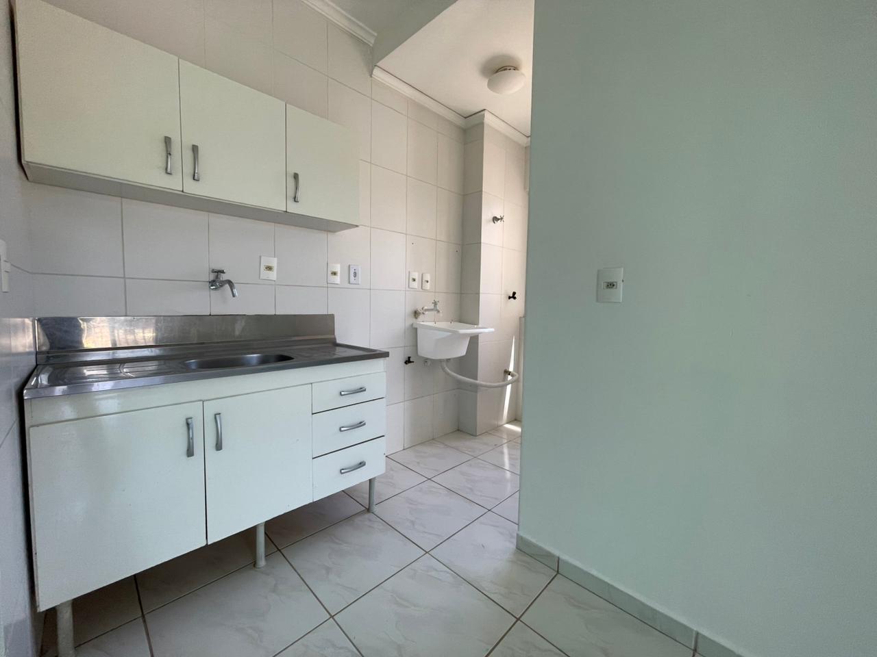 Apartamento 2 quartos para alugar no Efapi em Chapecó | Mobg