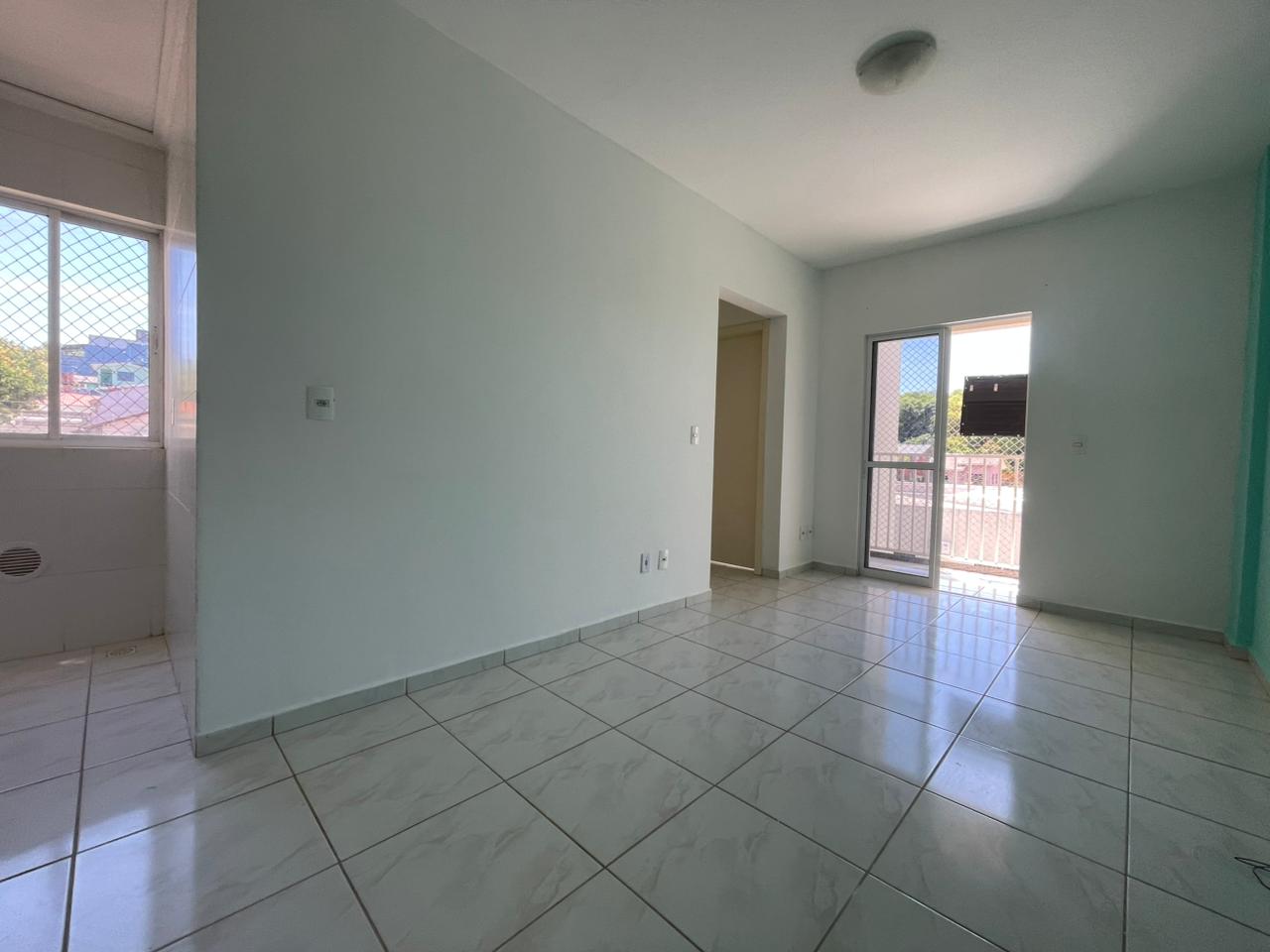 Apartamento 2 quartos para alugar no Efapi em Chapecó | Mobg