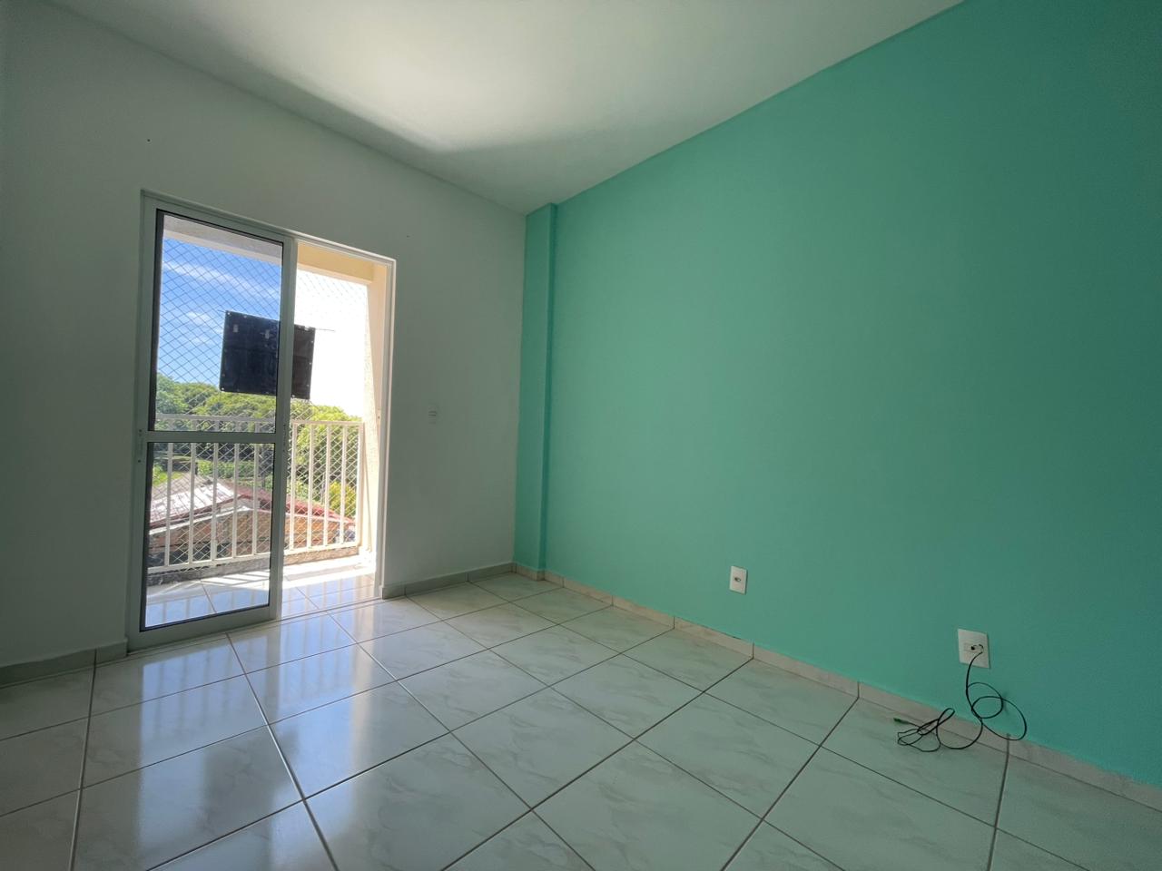 Apartamento 2 quartos para alugar no Efapi em Chapecó | Mobg