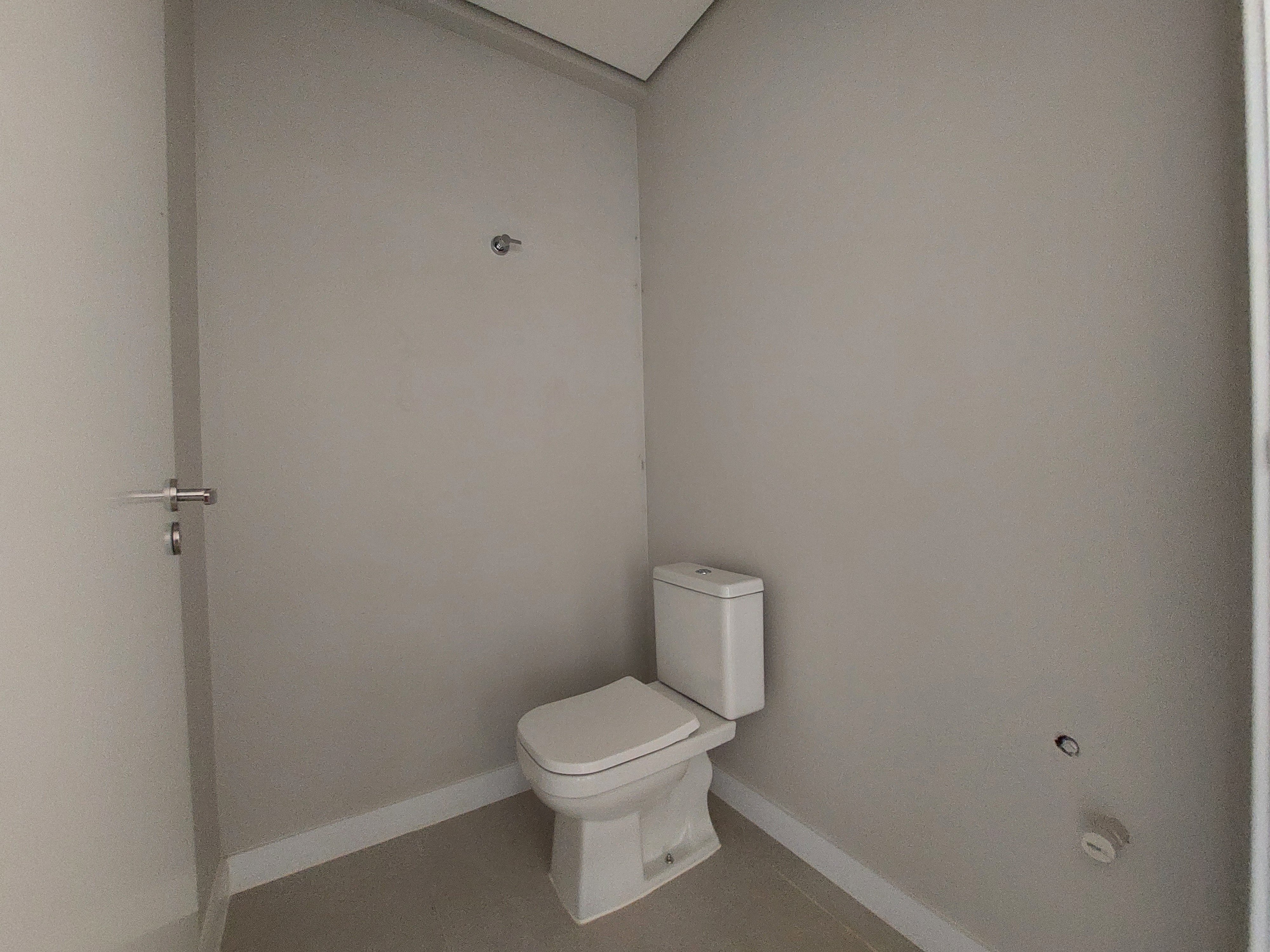 Sala Comercial para Alugar em Santa Maria, Chapecó - 58m²