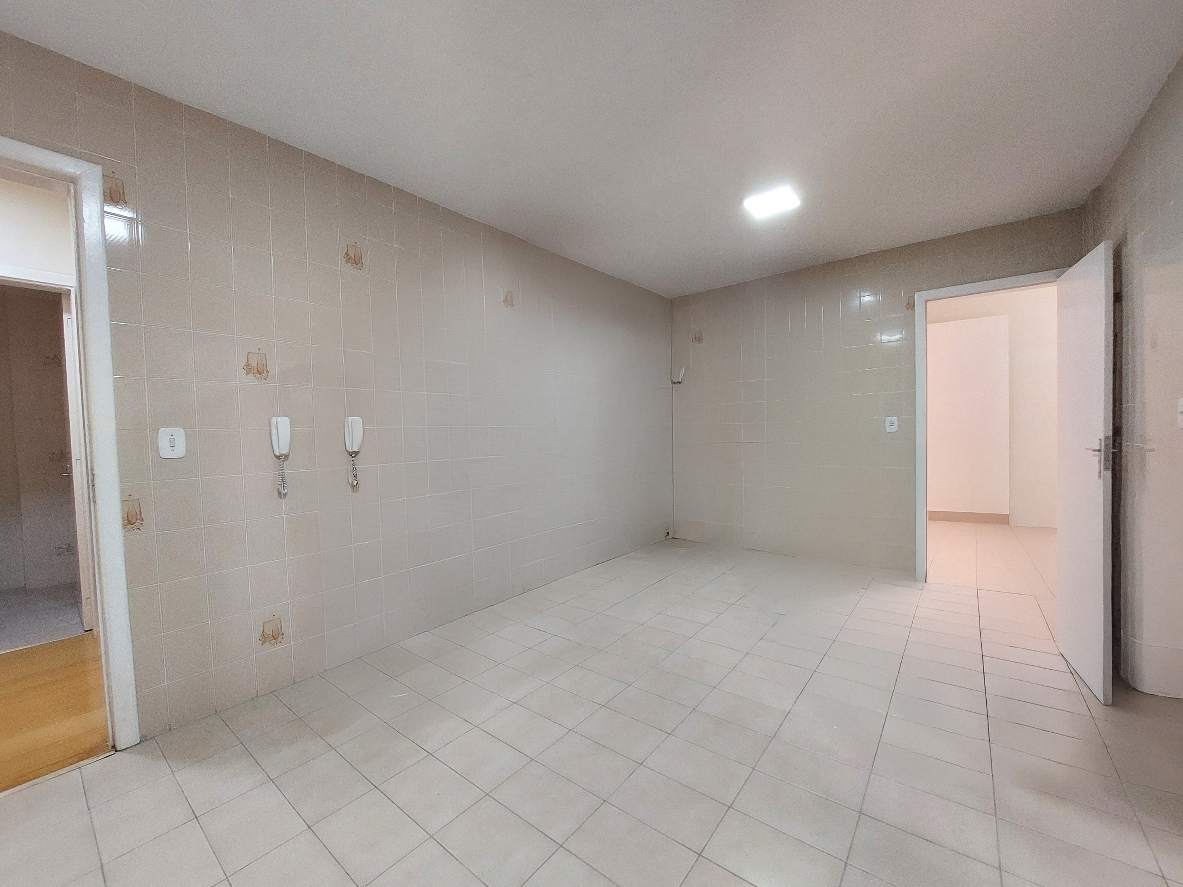 Apartamento 1 suíte para alugar no Centro em Chapecó | Mobg