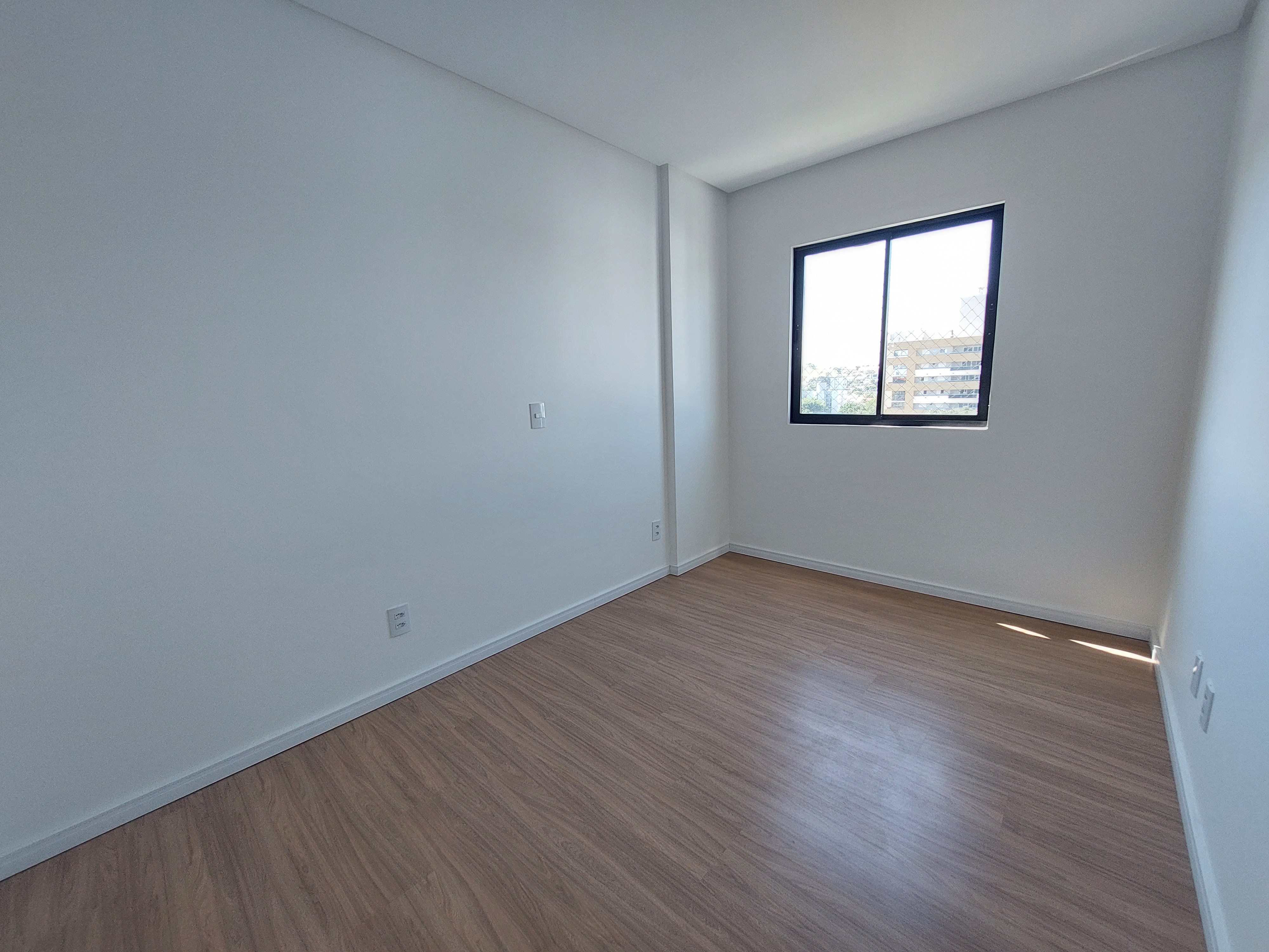 Apartamento 2 quartos para alugar no Palmital em Chapecó