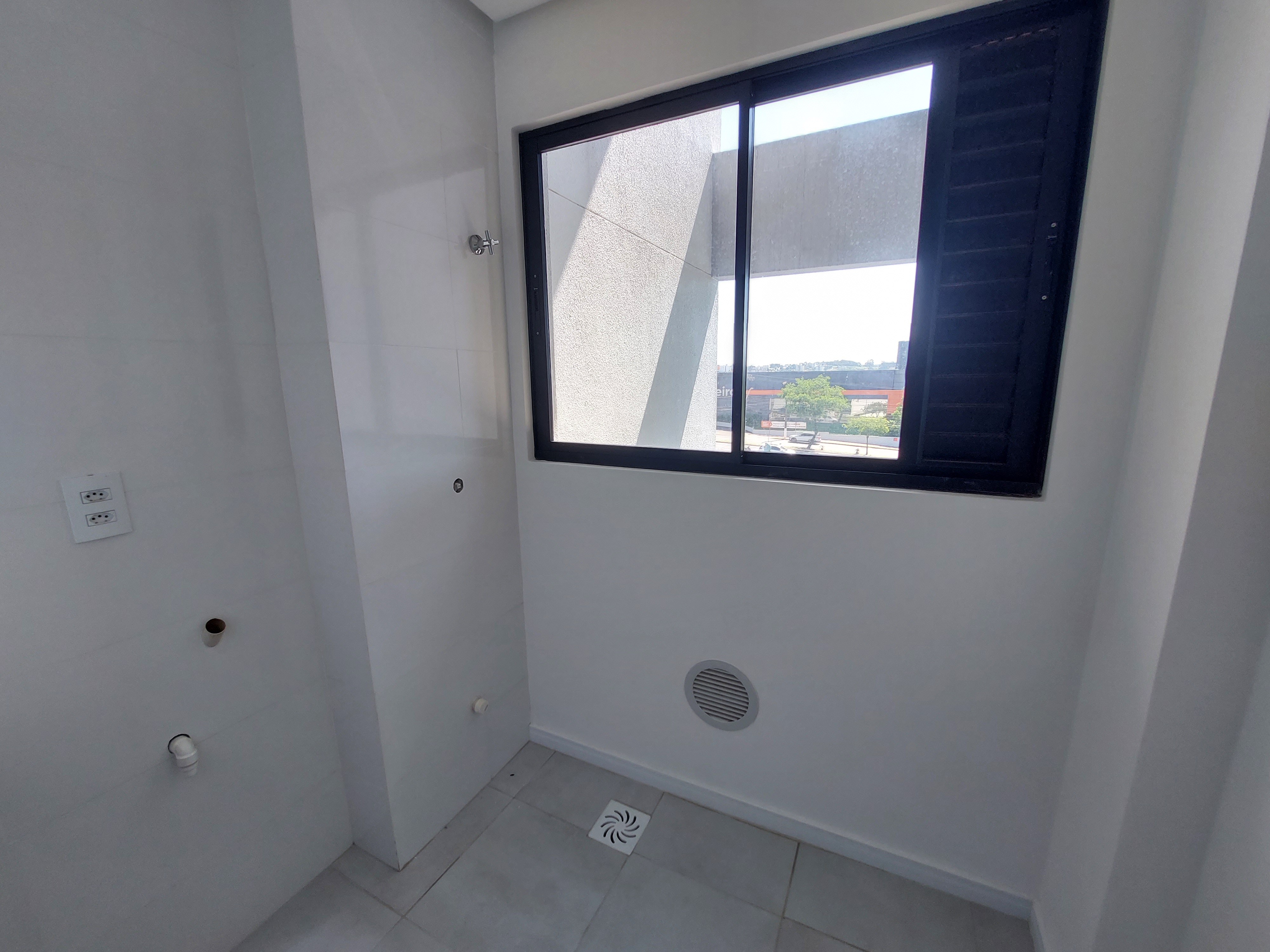 Apartamento 2 quartos para alugar no Palmital em Chapecó