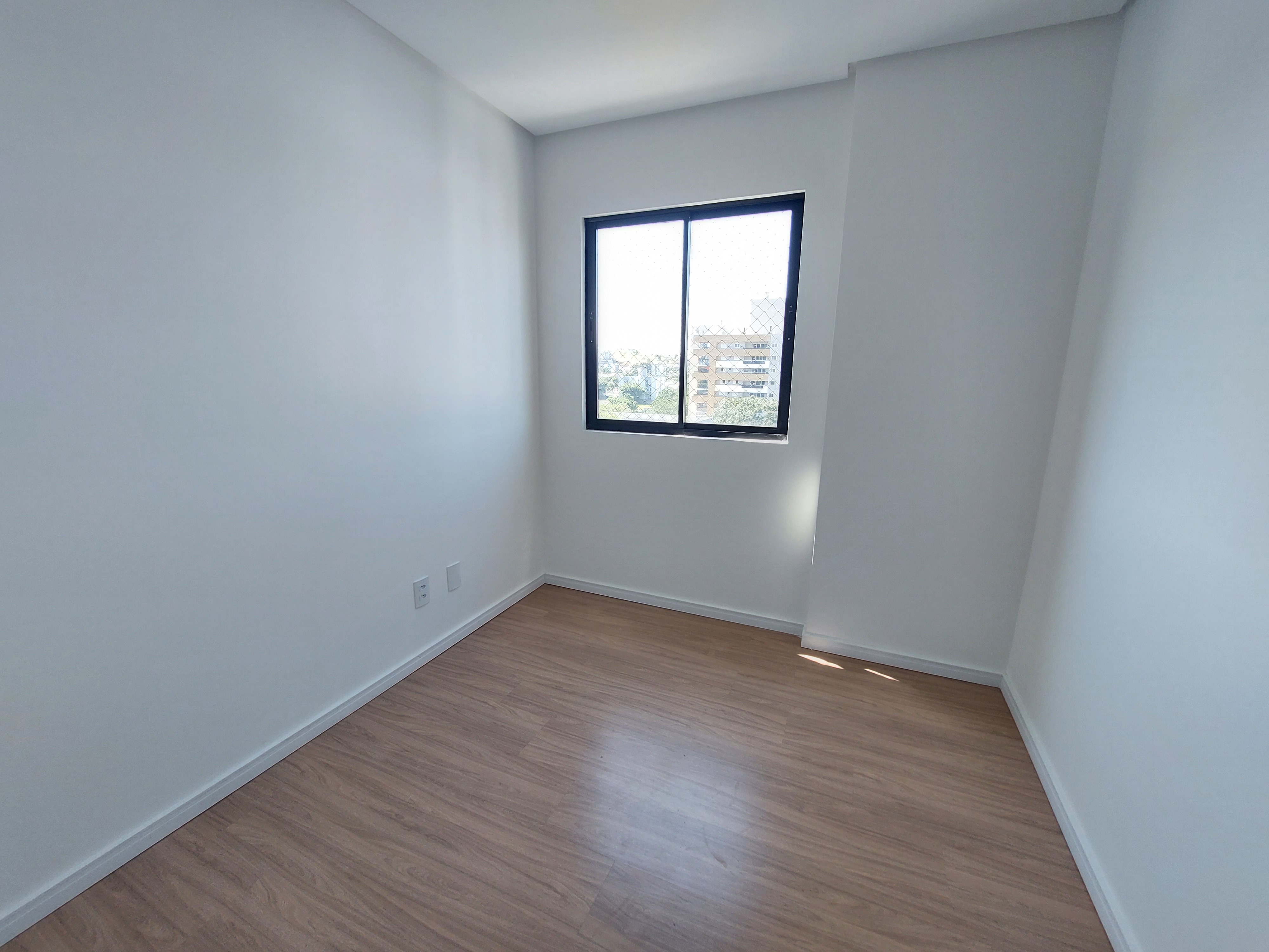 Apartamento 2 quartos para alugar no Palmital em Chapecó