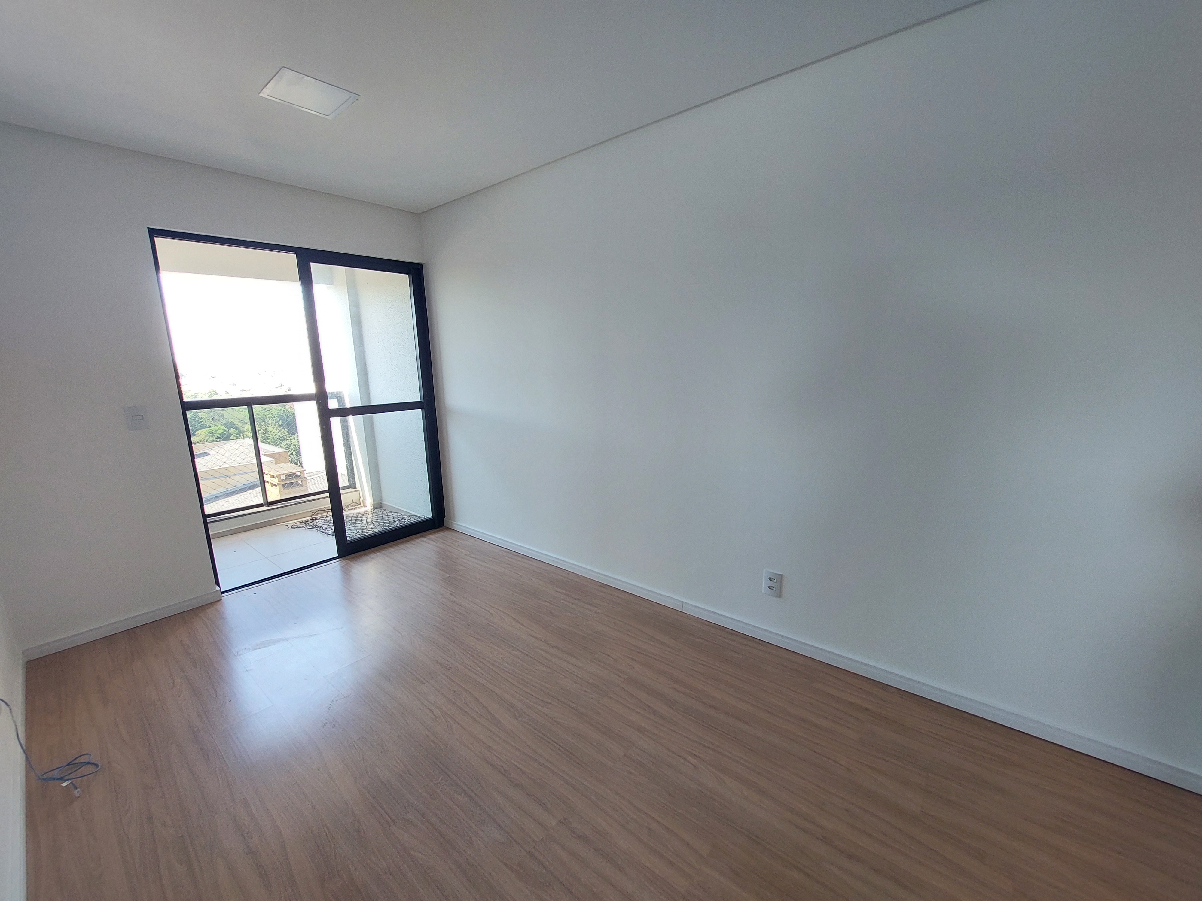 Apartamento 2 quartos para alugar no Palmital em Chapecó