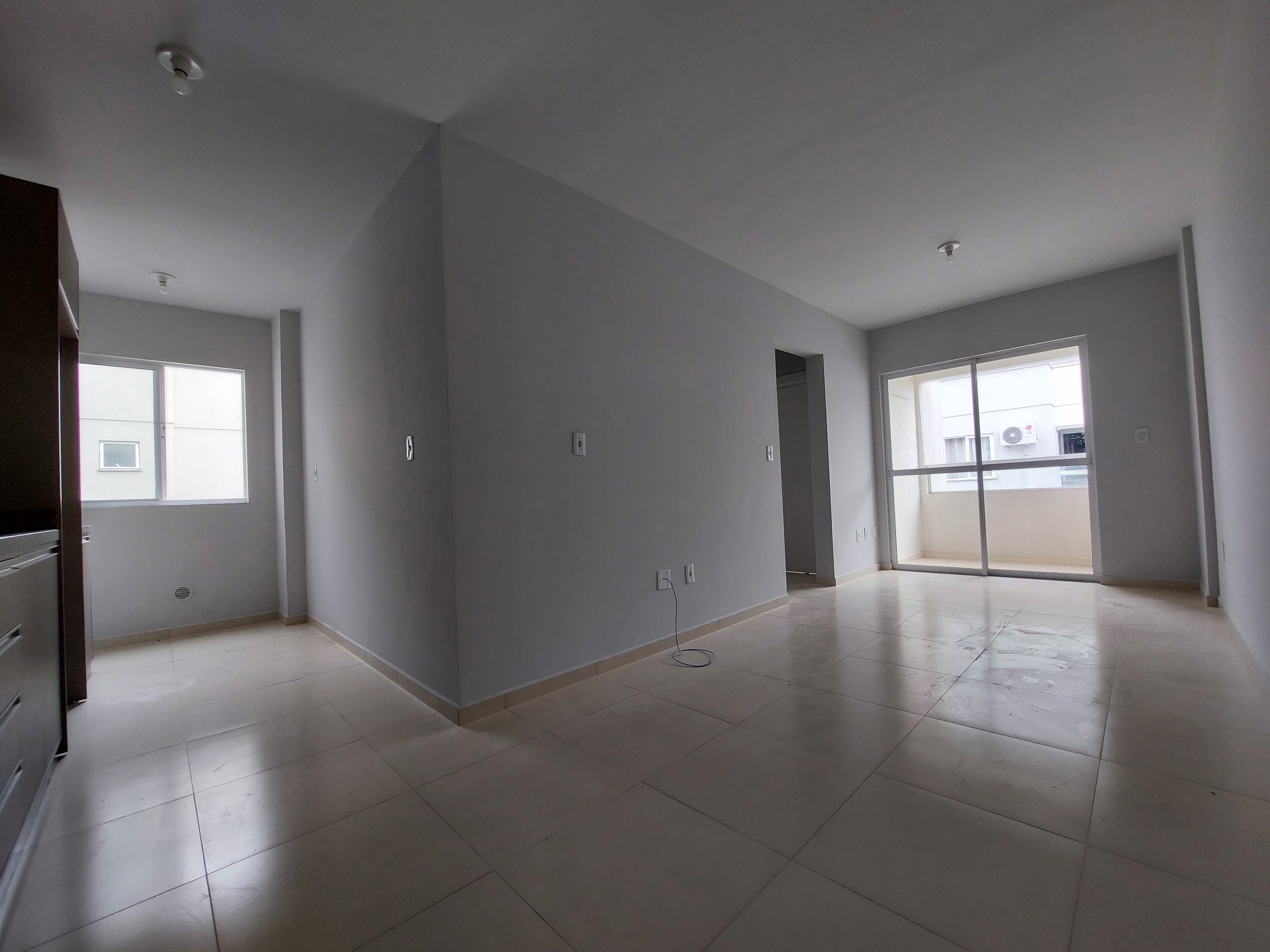 Apartamento 2 quartos para alugar no Pinheirinho em Chapecó