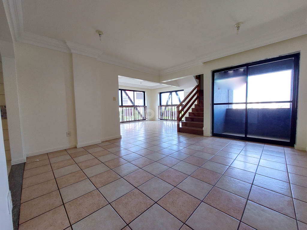 Apartamento 1 suíte para alugar no Centro em Chapecó | Mobg