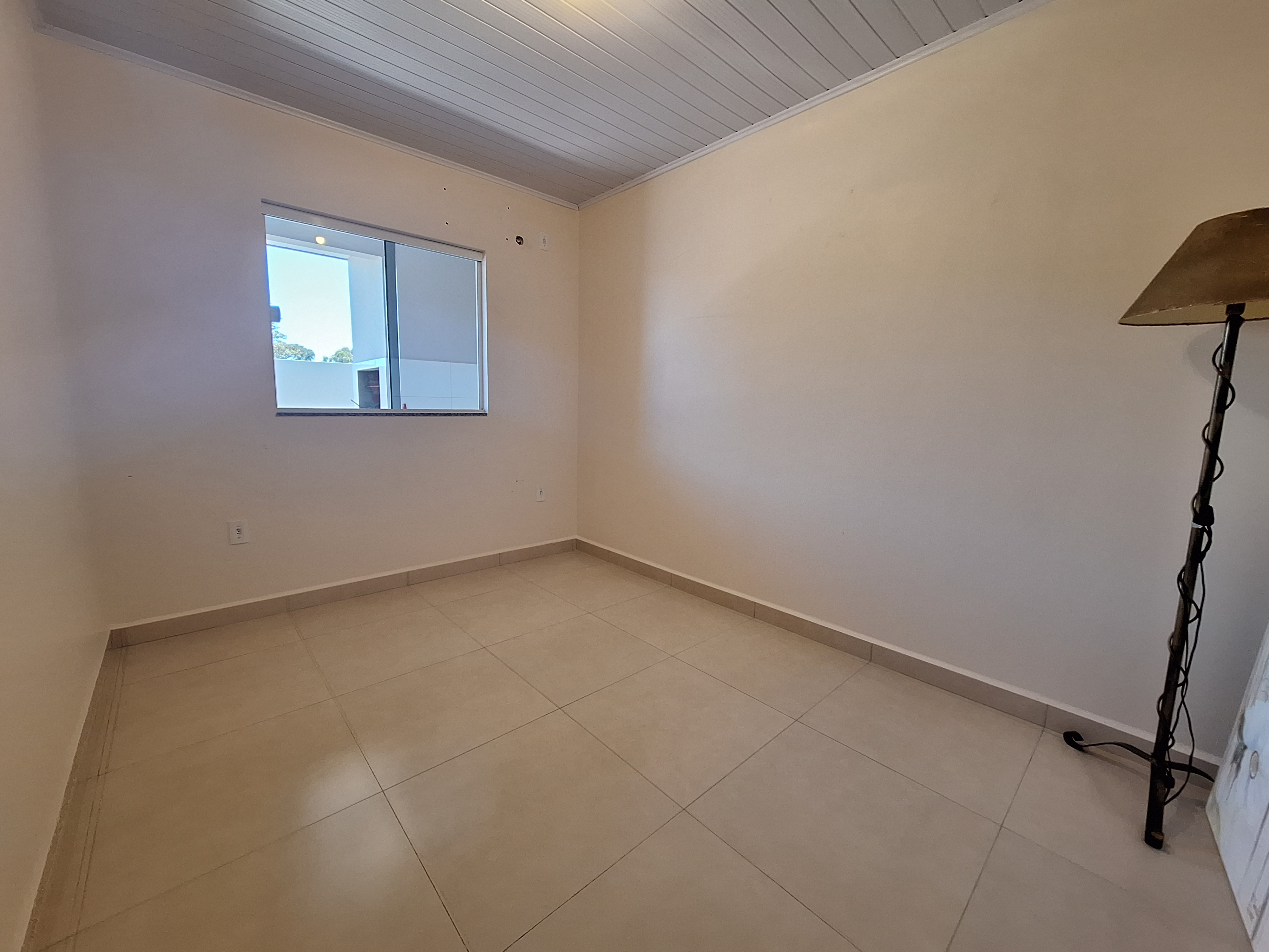 Casa 2 quartos para alugar no Efapi em Chapecó | Mobg