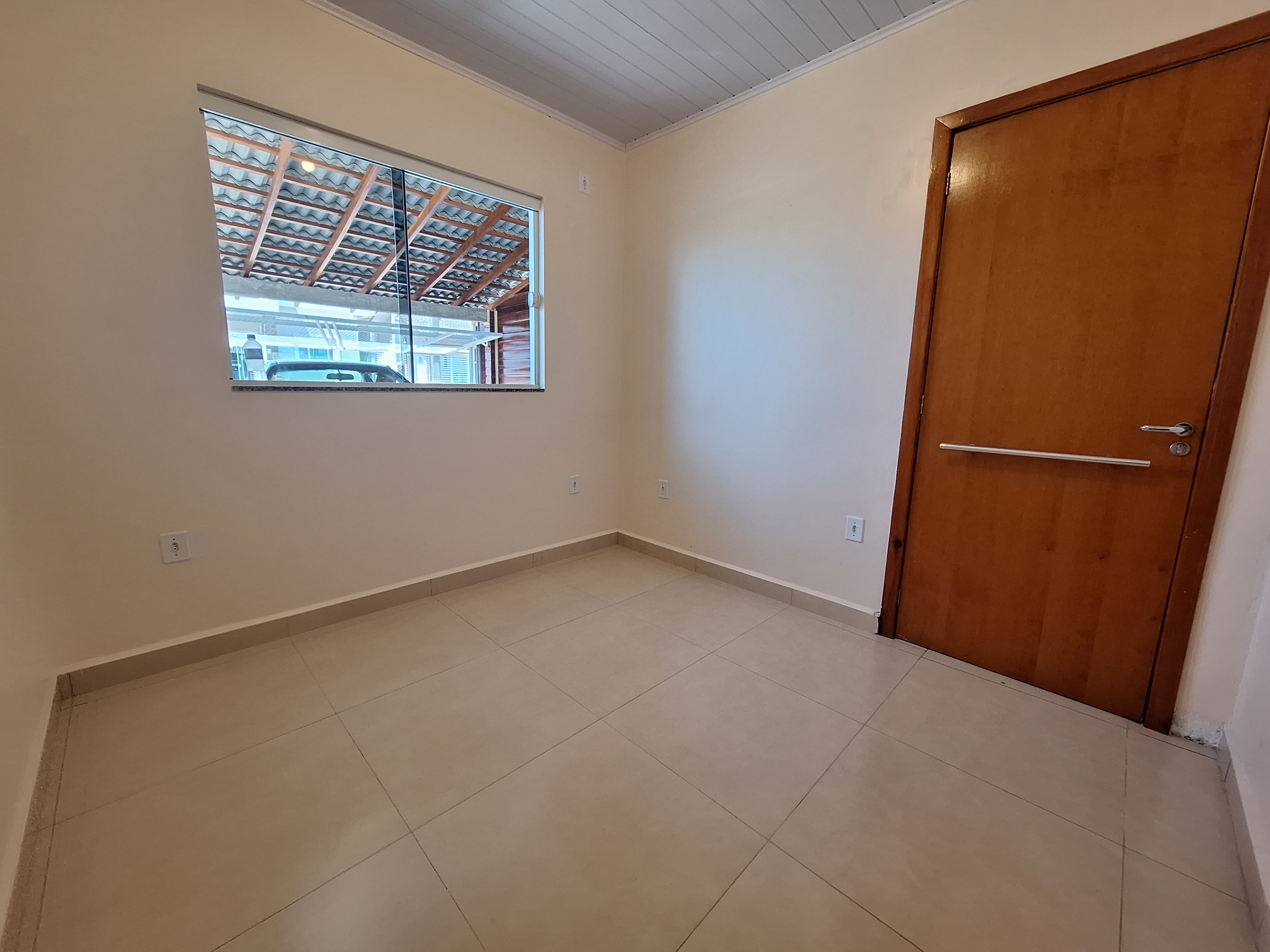Casa 2 quartos para alugar no Efapi em Chapecó | Mobg