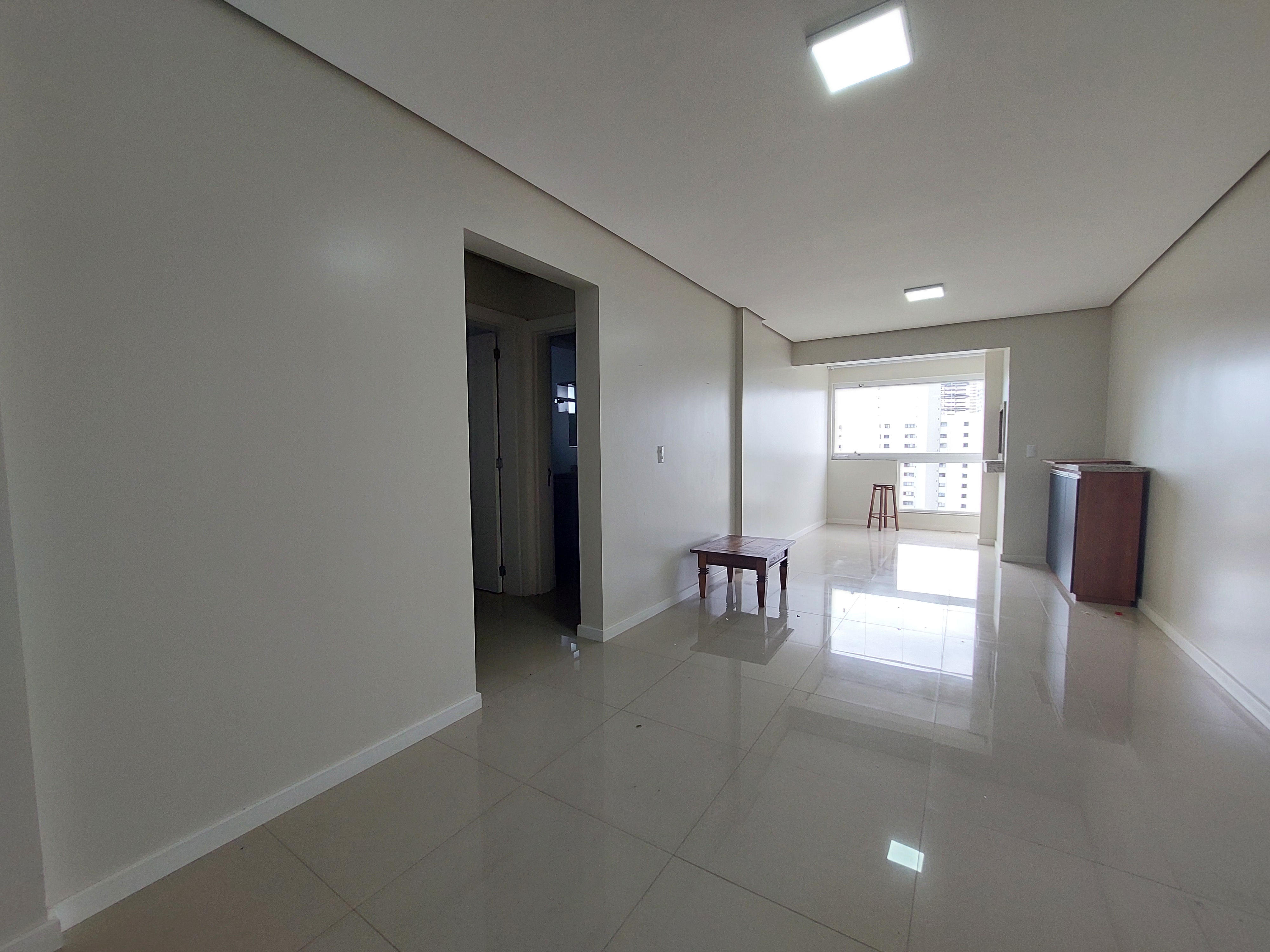Apartamento 1 suíte para alugar no Centro em Chapecó | Mobg