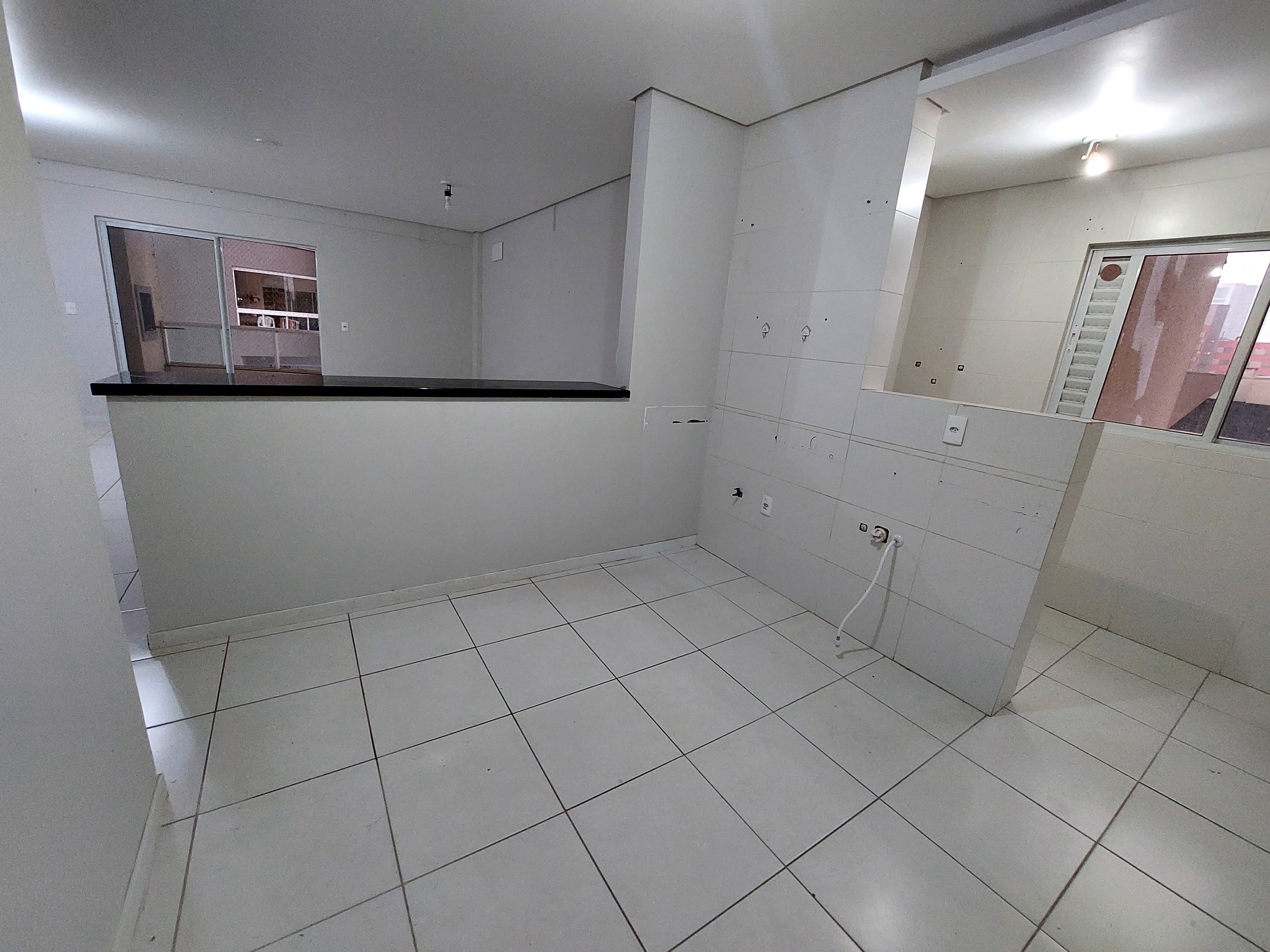 Apartamento 1 suíte para alugar no Centro em Chapecó | Mobg