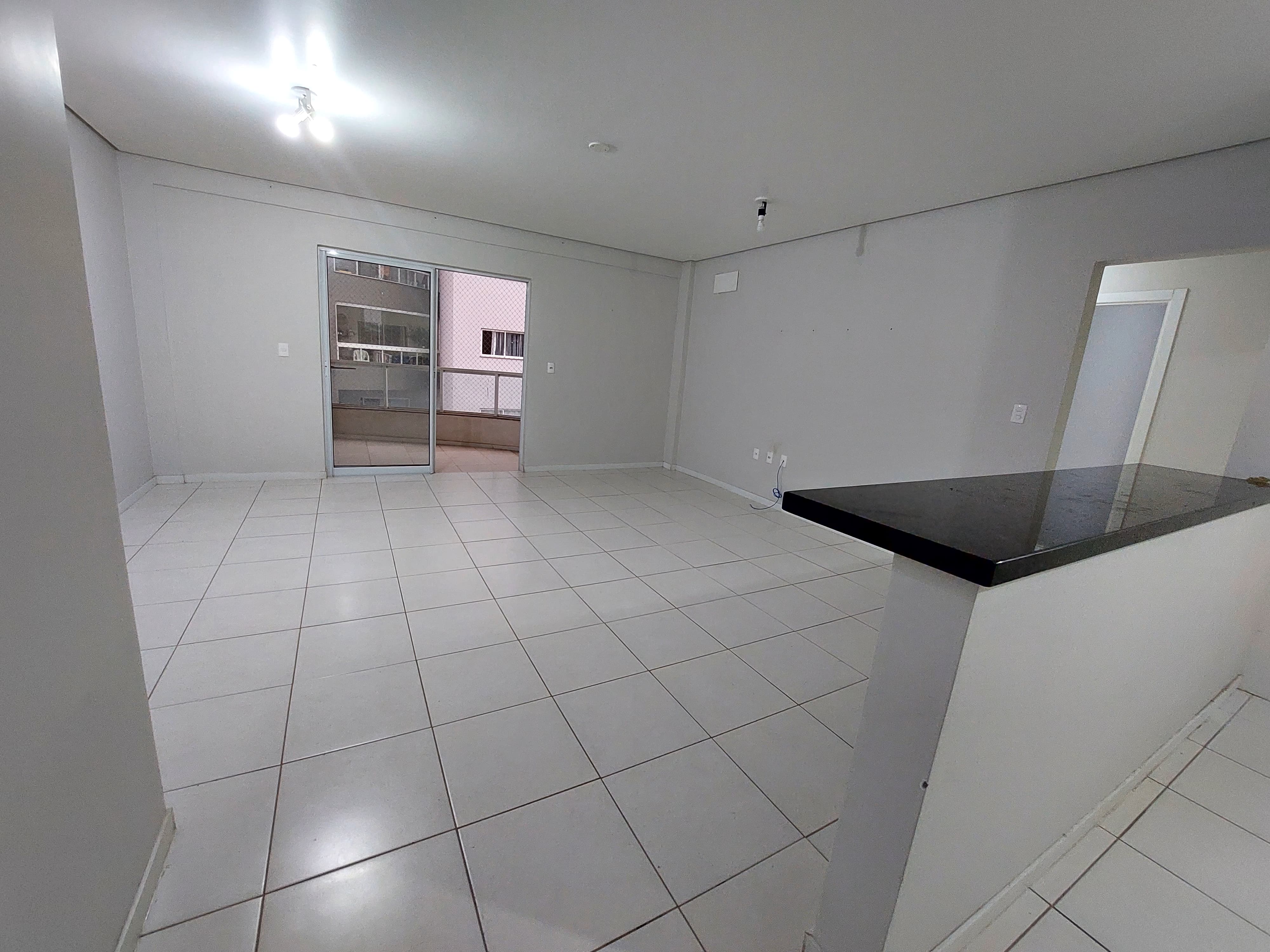 Apartamento 1 suíte para alugar no Centro em Chapecó | Mobg