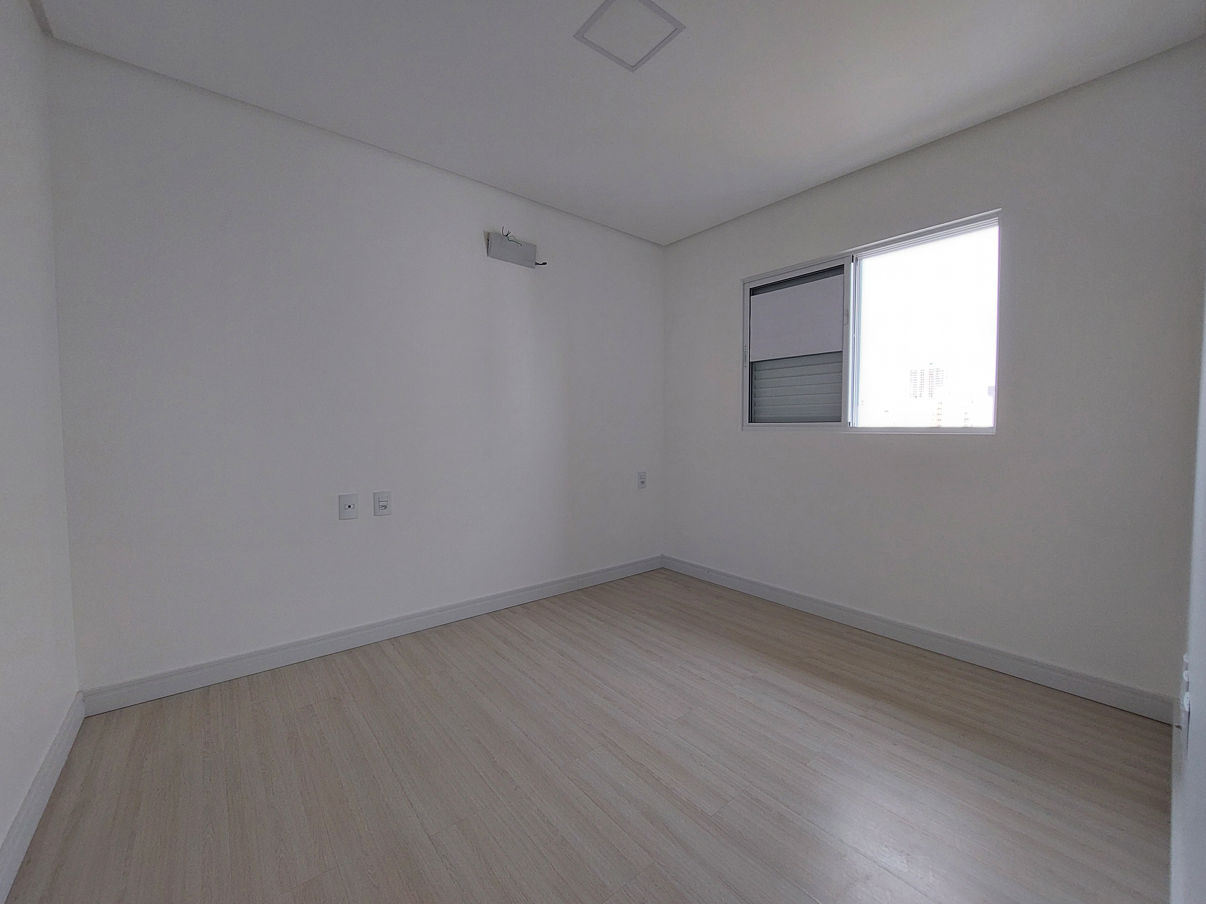 Apartamento 1 suíte para alugar no Maria Goretti em Chapecó