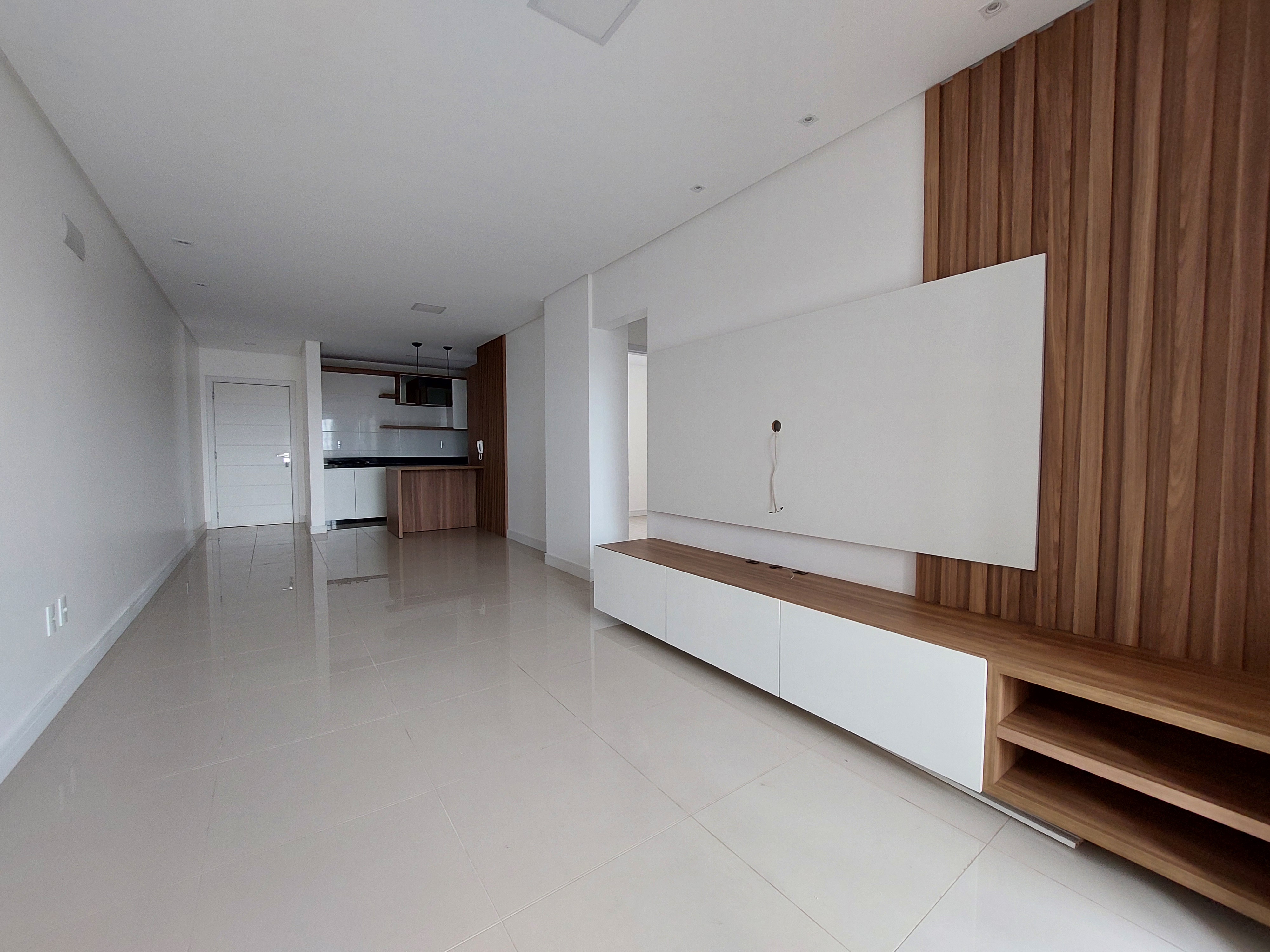 Apartamento 1 suíte para alugar no Maria Goretti em Chapecó