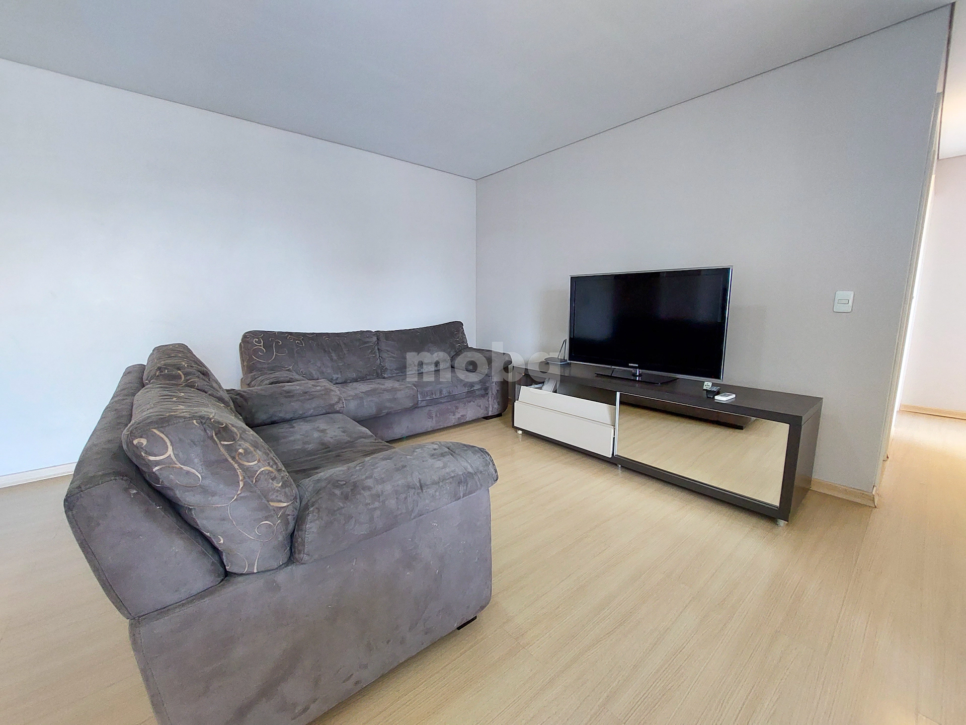Apartamento para Alugar no Centro de Chapecó com 3 Quartos -