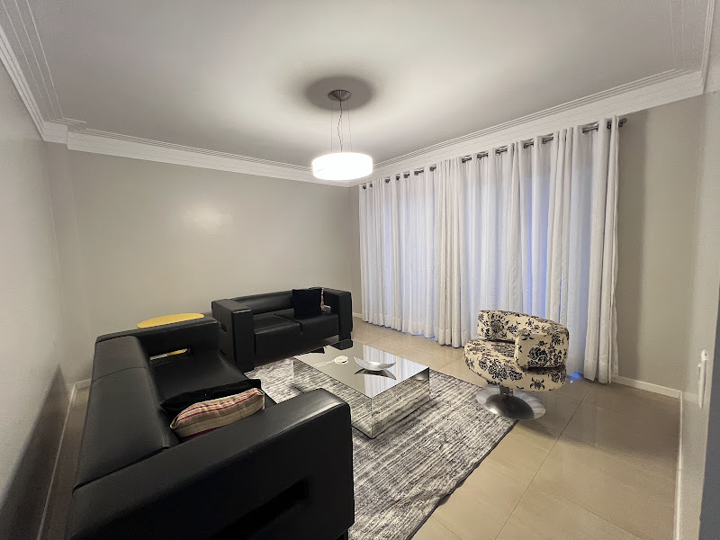 Apartamento 2 suítes para alugar no Centro em Xanxerê | Mobg