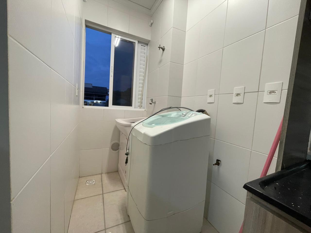 Apartamento 2 quartos para alugar no Efapi em Chapecó | Mobg