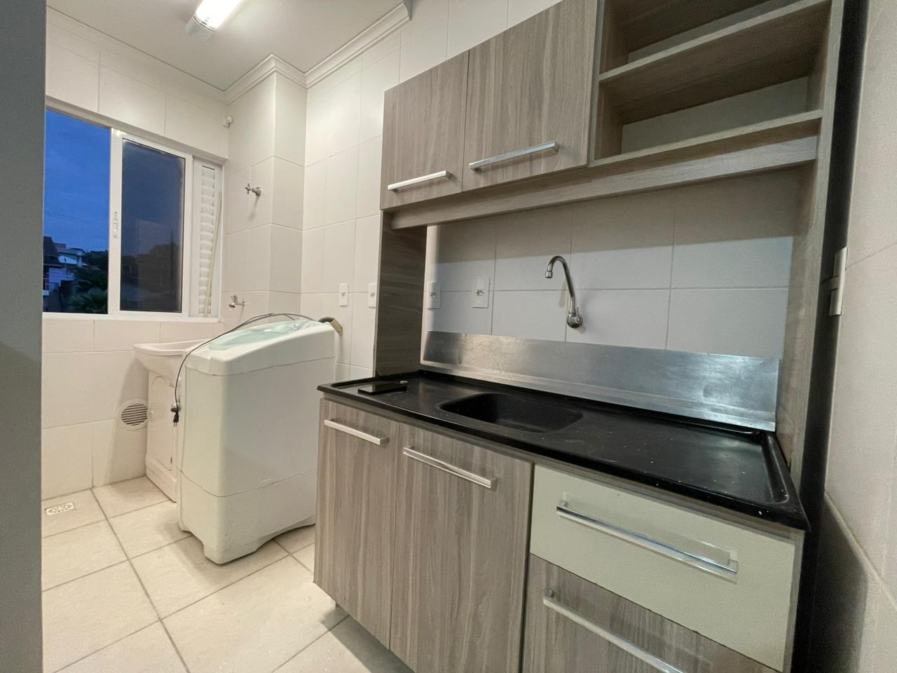 Apartamento 2 quartos para alugar no Efapi em Chapecó | Mobg