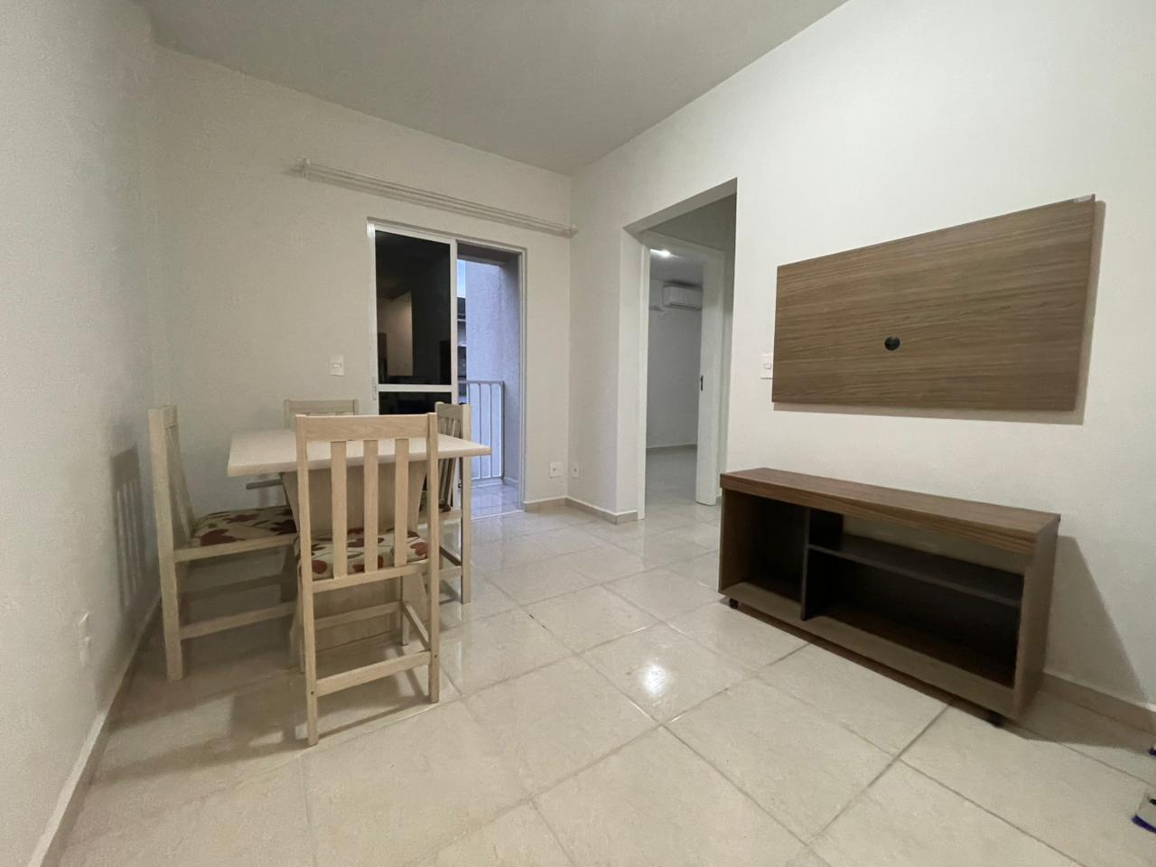 Apartamento 2 quartos para alugar no Efapi em Chapecó | Mobg
