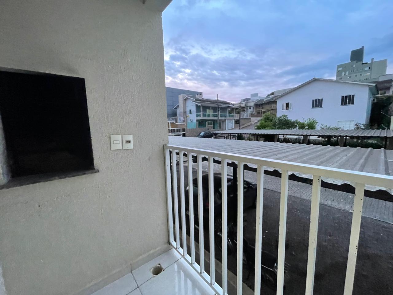 Apartamento 2 quartos para alugar no Efapi em Chapecó | Mobg