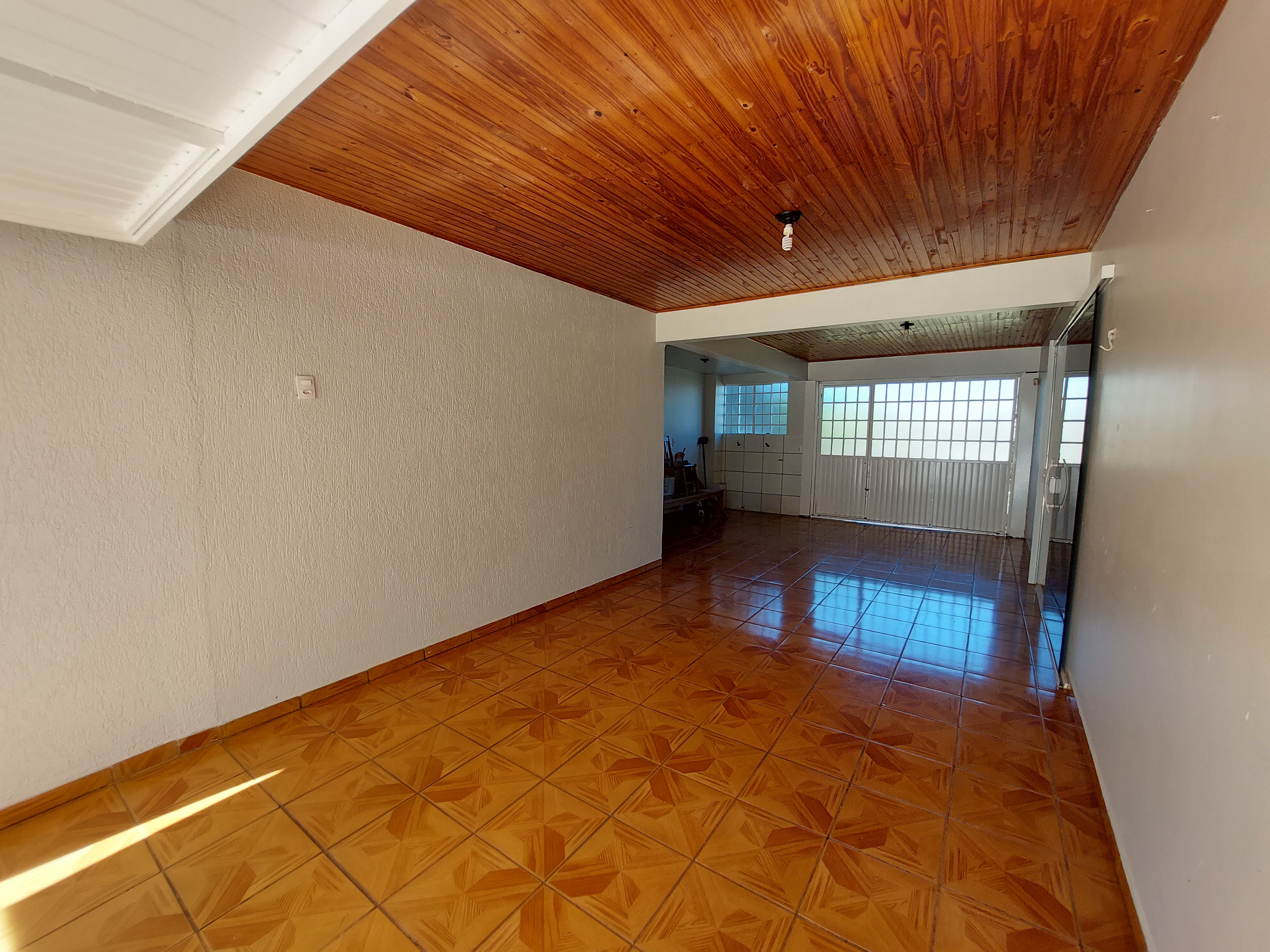Casa 1 suíte para alugar no Santa Maria em Chapecó | Mobg