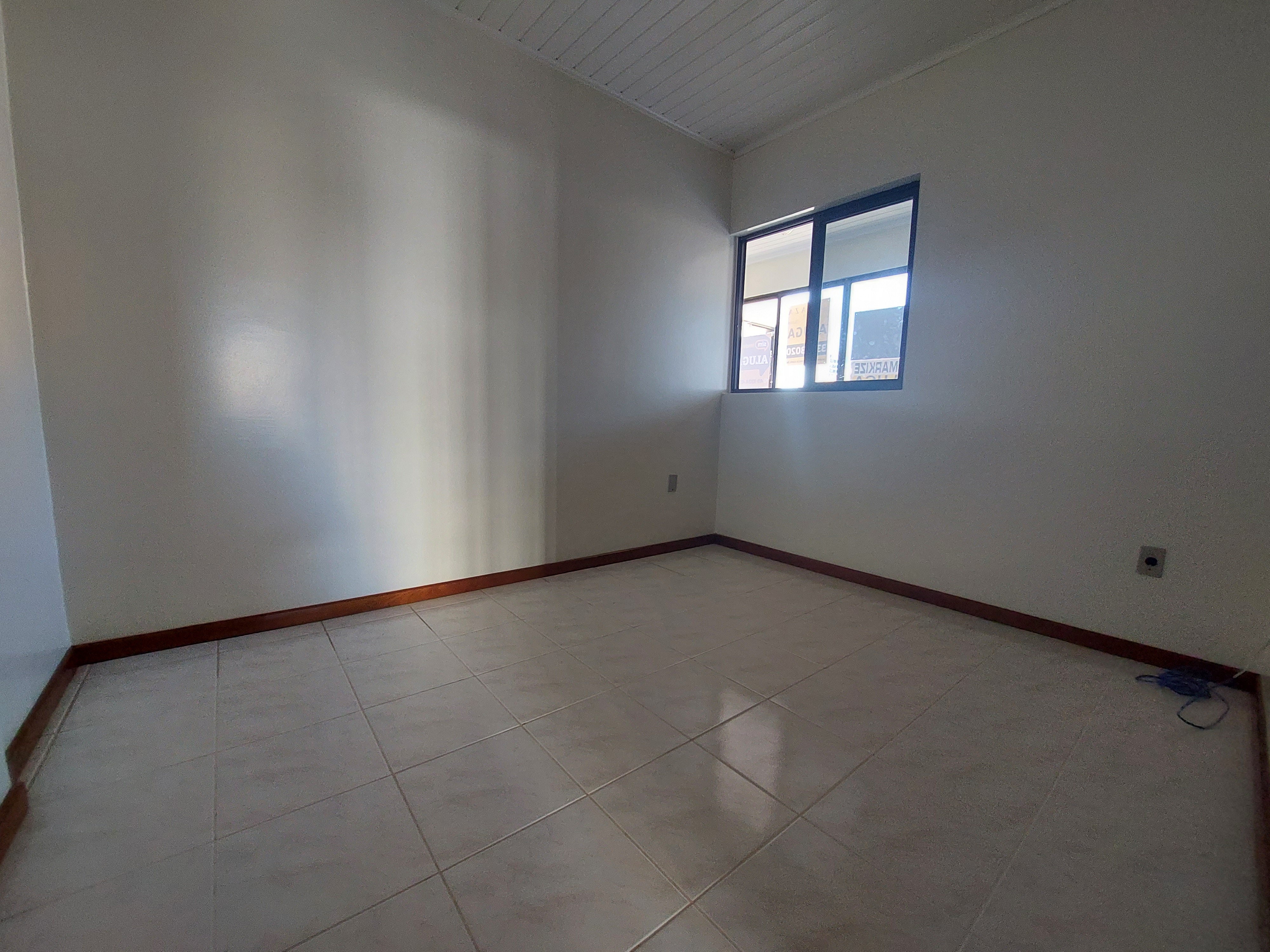 Apartamento 1 suíte para alugar no Centro em Chapecó | Mobg