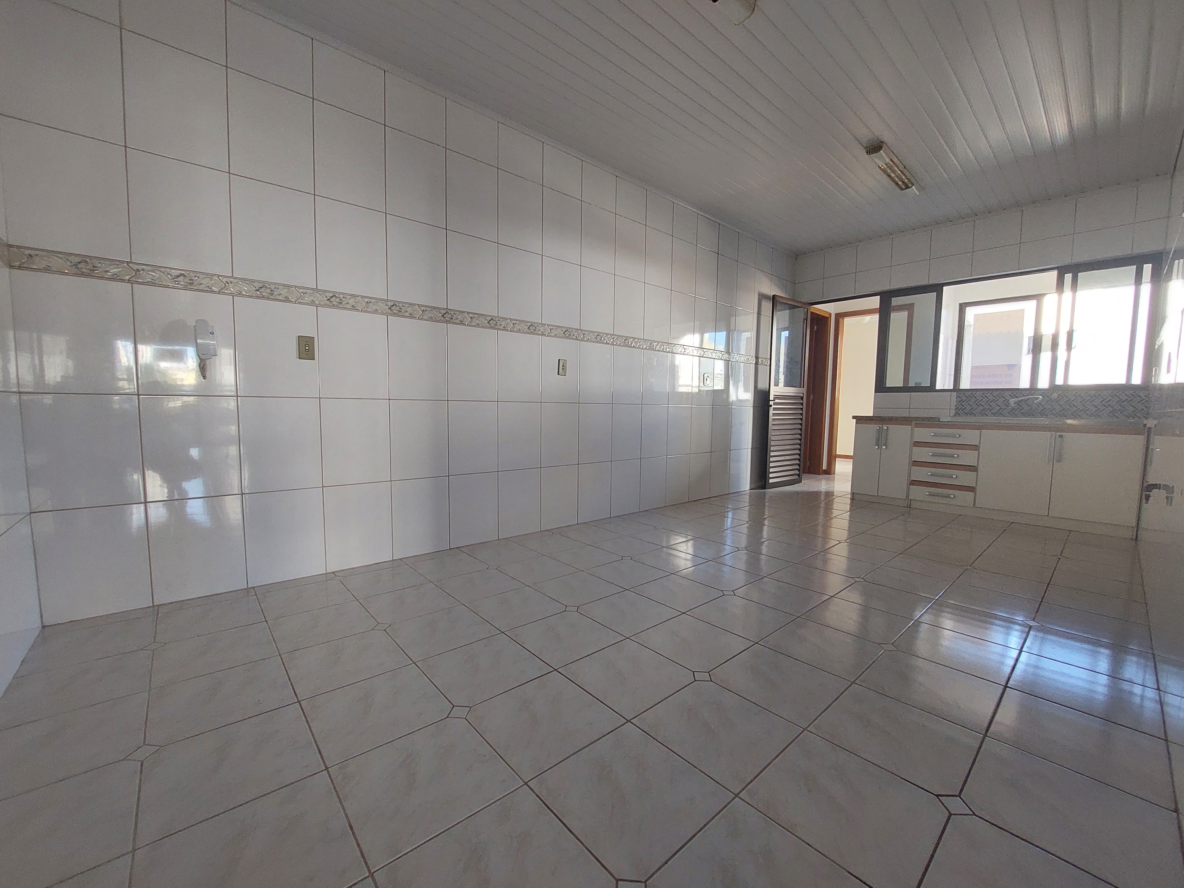 Apartamento 1 suíte para alugar no Centro em Chapecó | Mobg