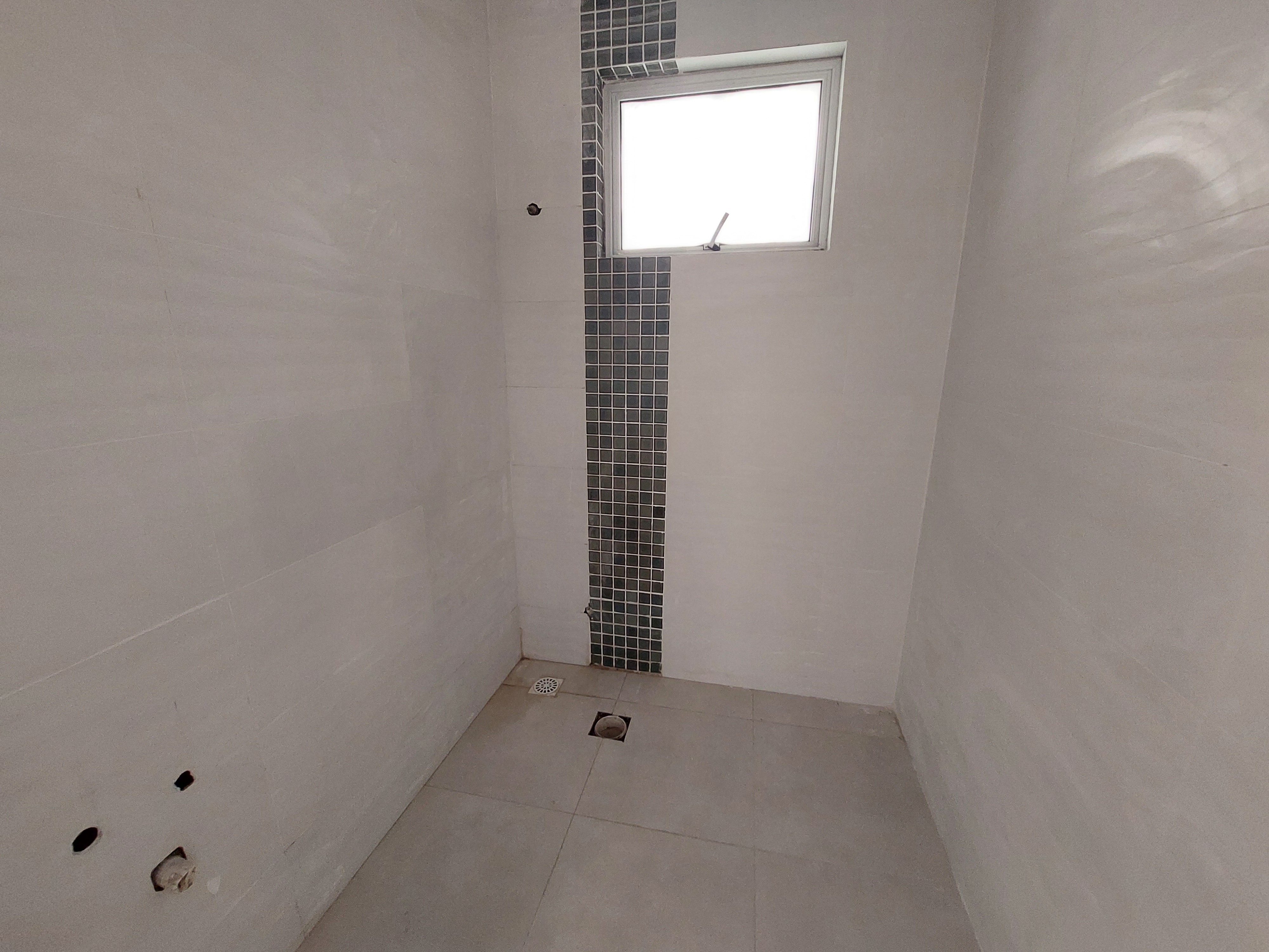 Sala Comercial para Alugar - Centro, Chapecó - 88m²