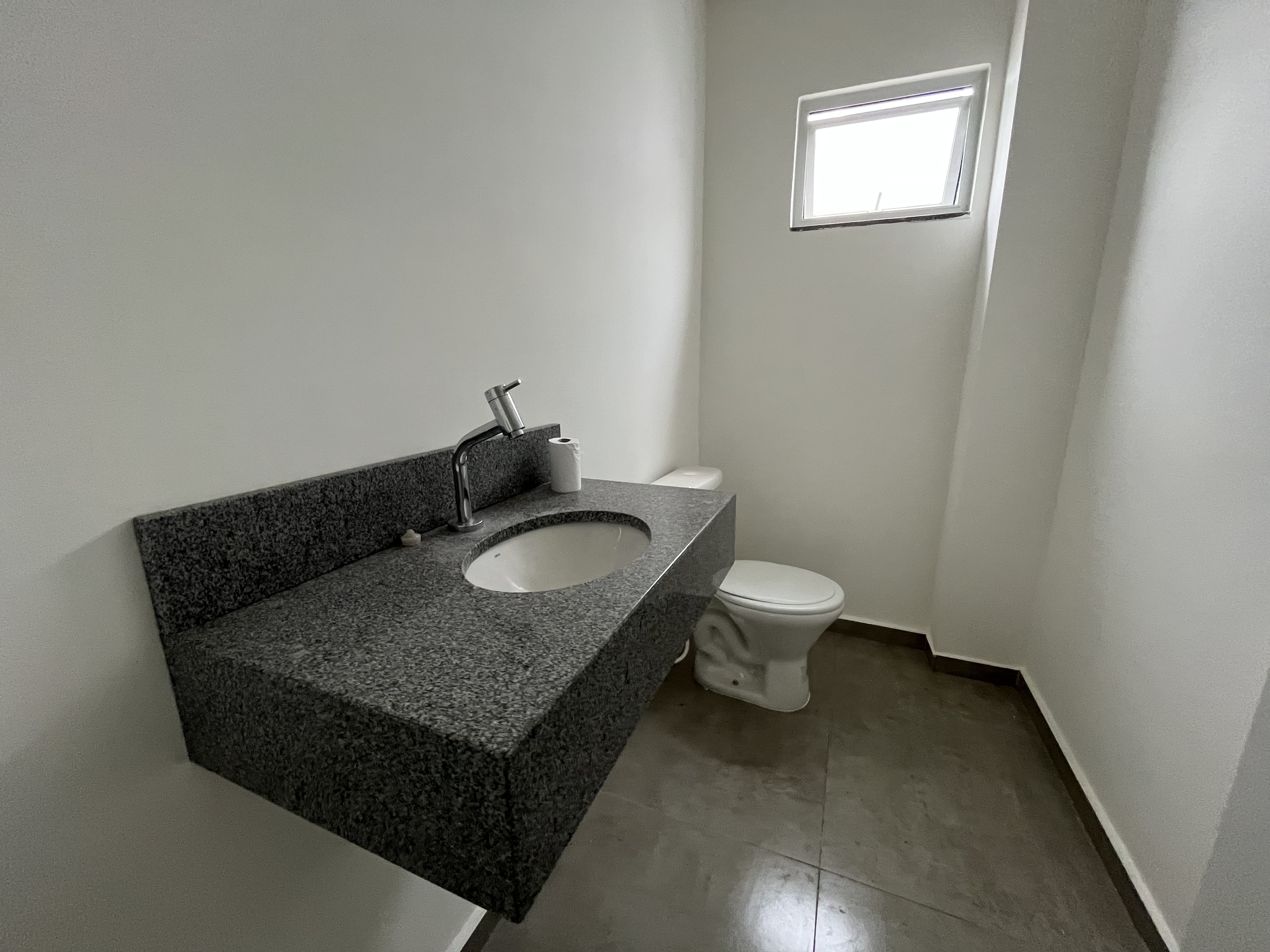 Sala Comercial para alugar no Centro em Chapecó | Mobg