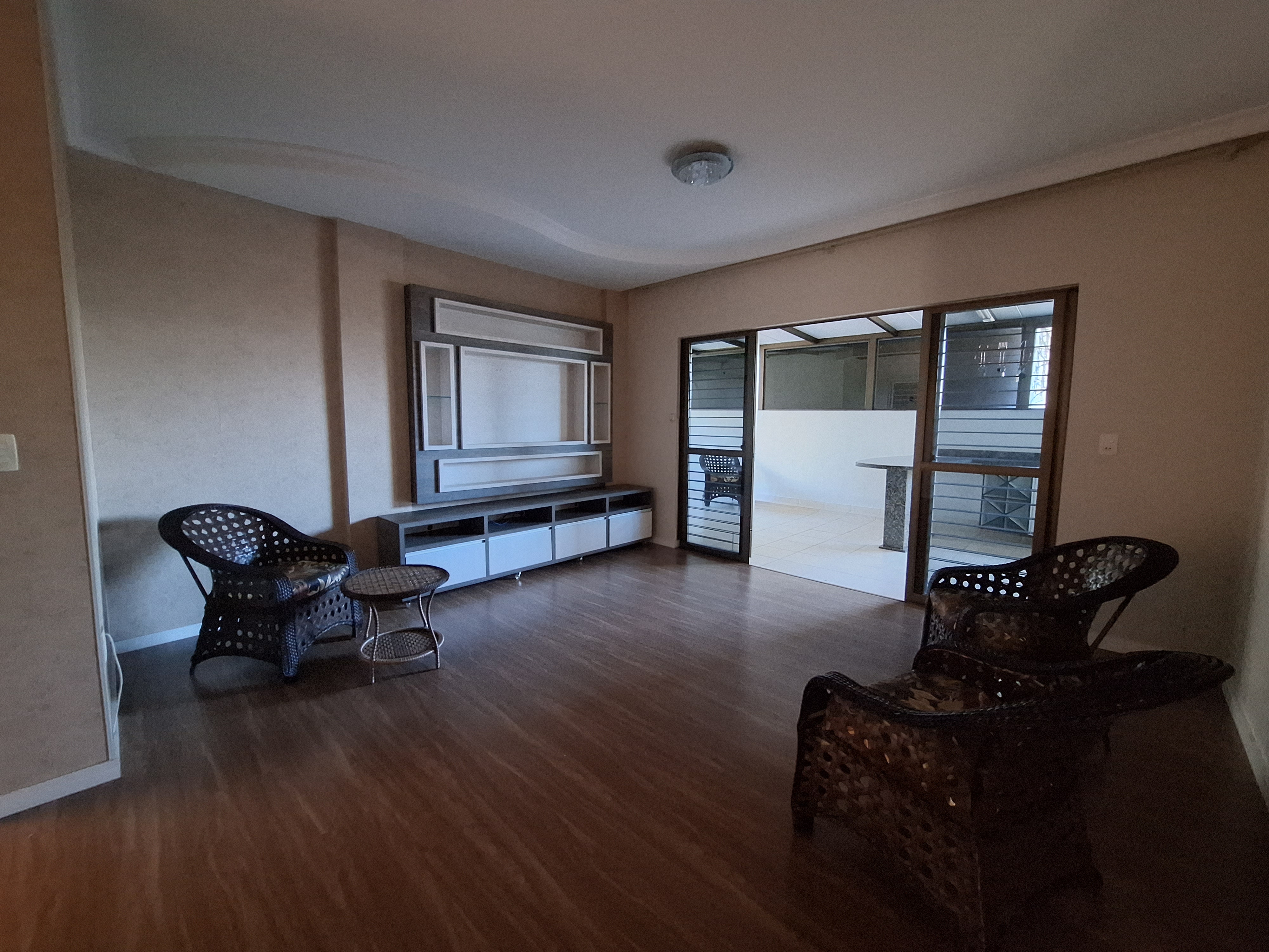 Apartamento para Alugar no Centro em Chapecó - 3 Quartos