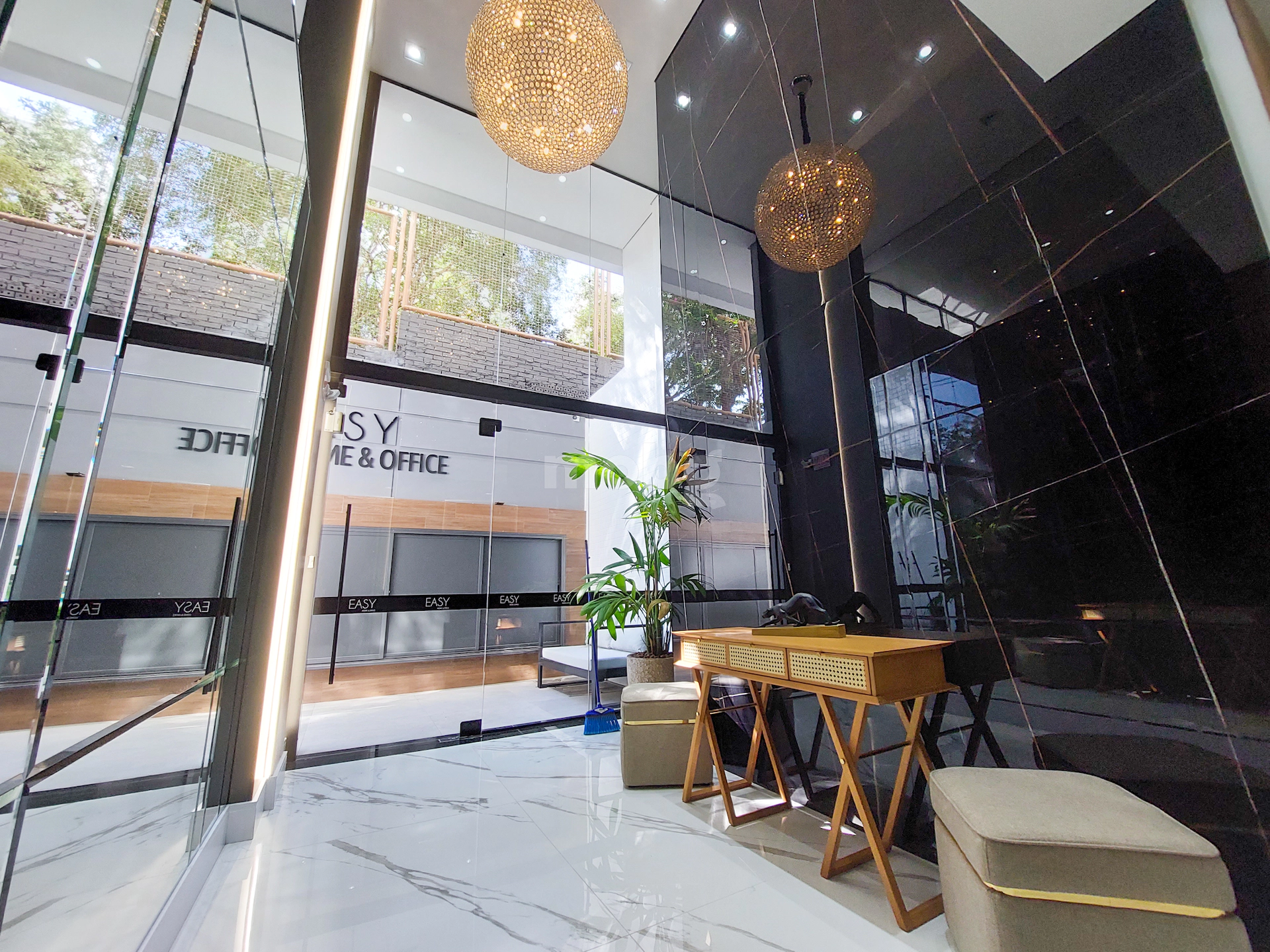 Apartamento 1 quarto para alugar no Centro em Chapecó | Mobg