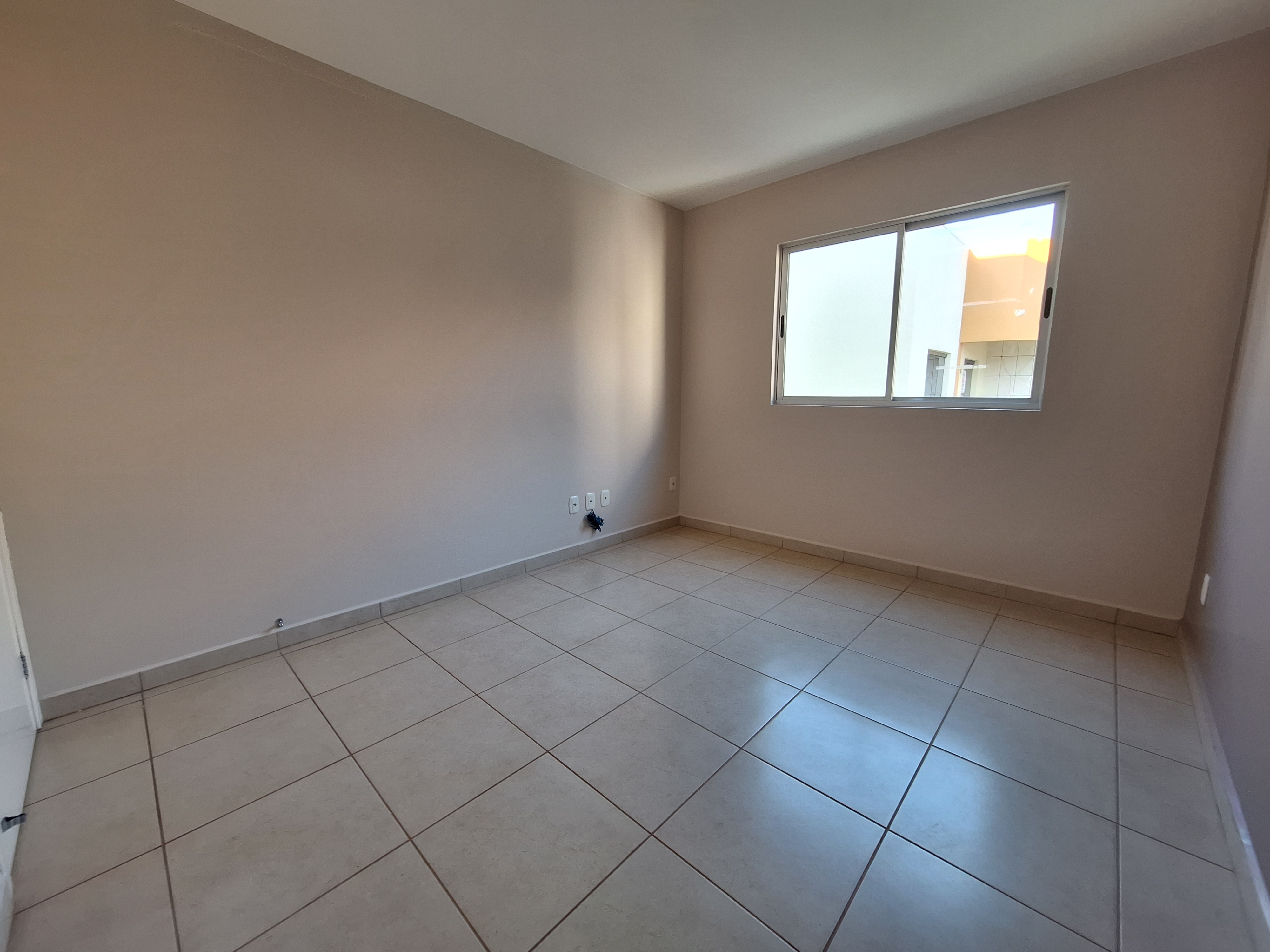 Apartamento 1 quarto para alugar no Efapi em Chapecó | Mobg