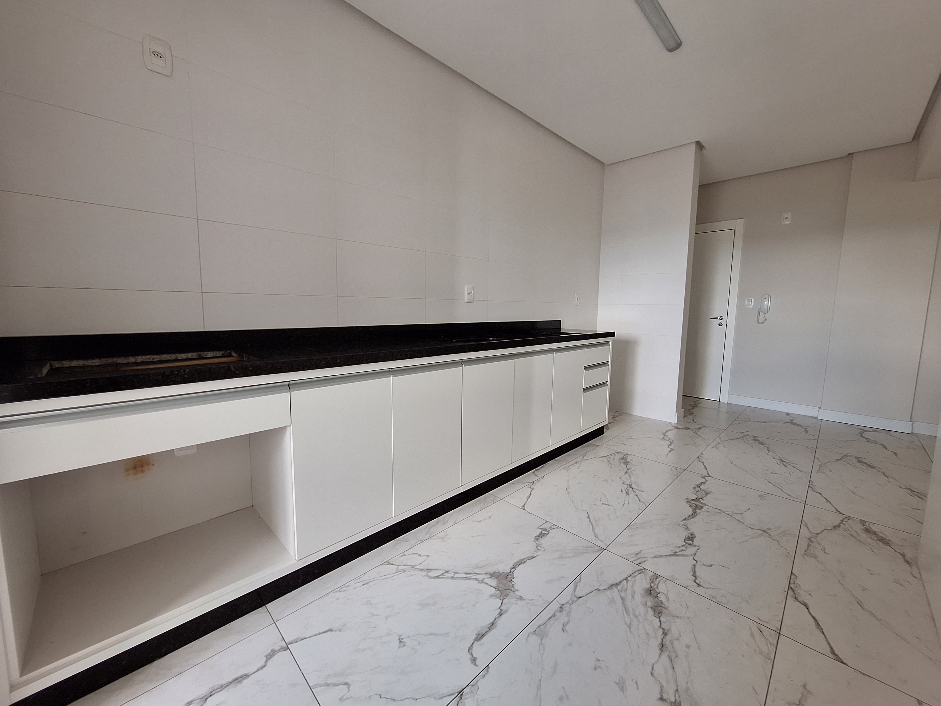 Apartamento 1 suíte para alugar no São Cristóvão em Chapecó