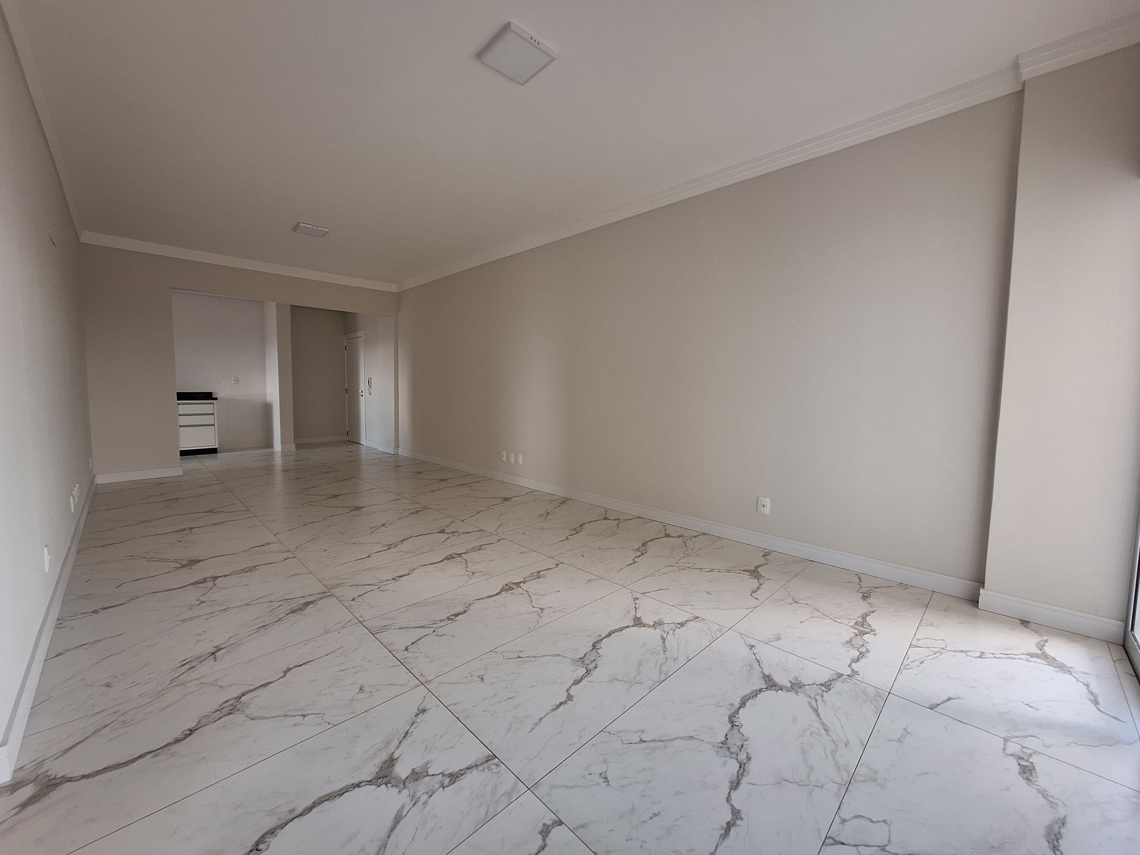 Apartamento 1 suíte para alugar no São Cristóvão em Chapecó