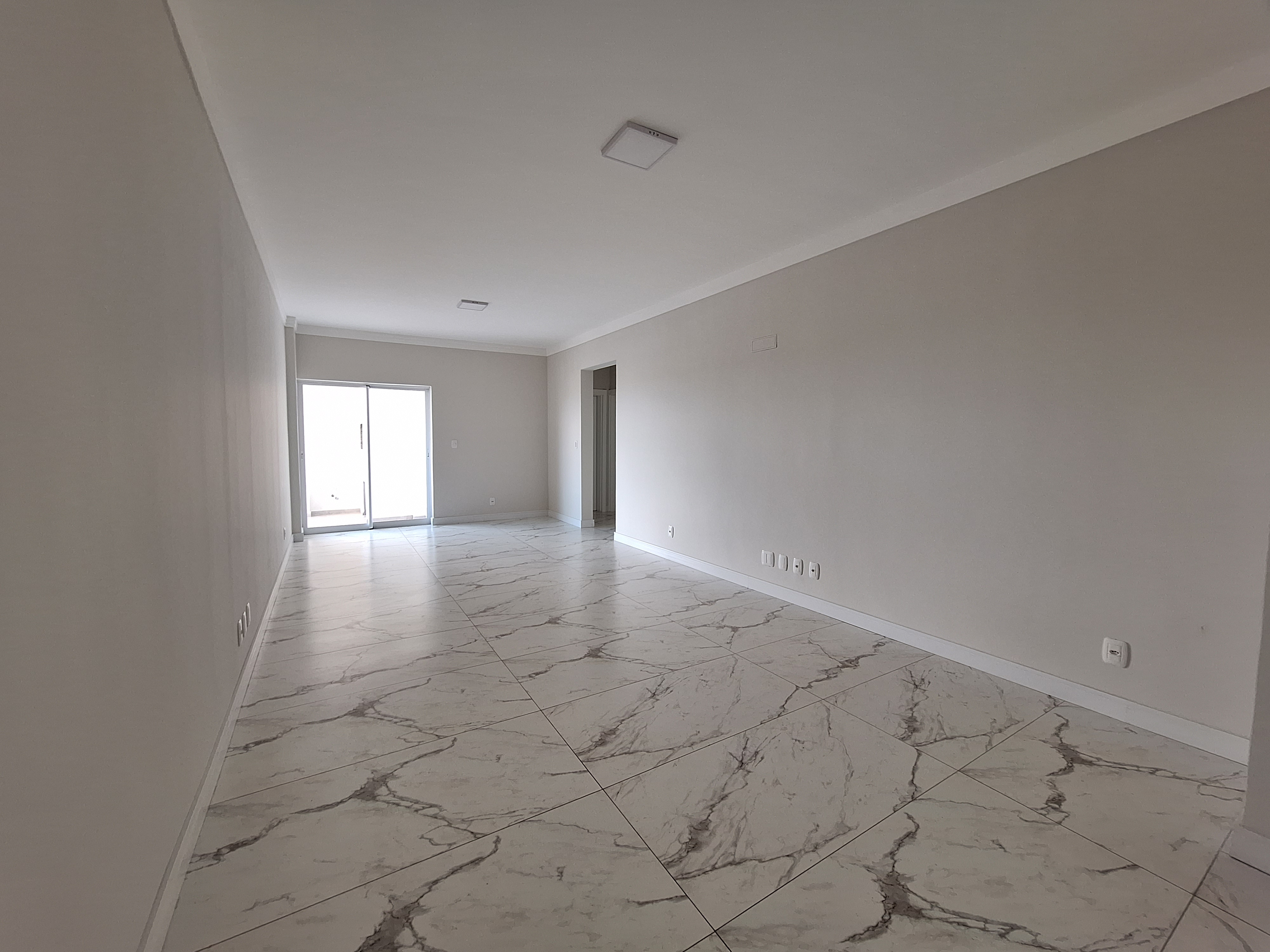 Apartamento 1 suíte para alugar no São Cristóvão em Chapecó