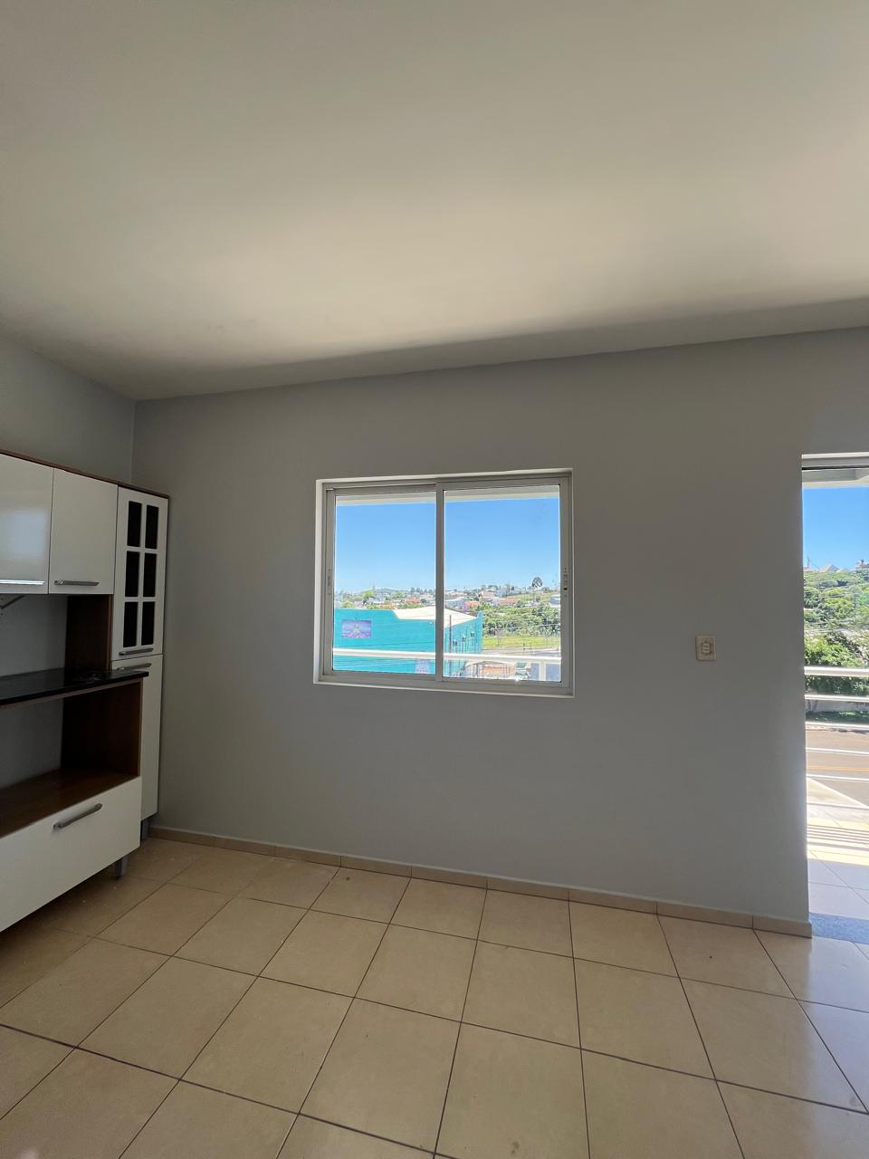 Apartamento 2 quartos para alugar no Bela Vista em Xanxerê