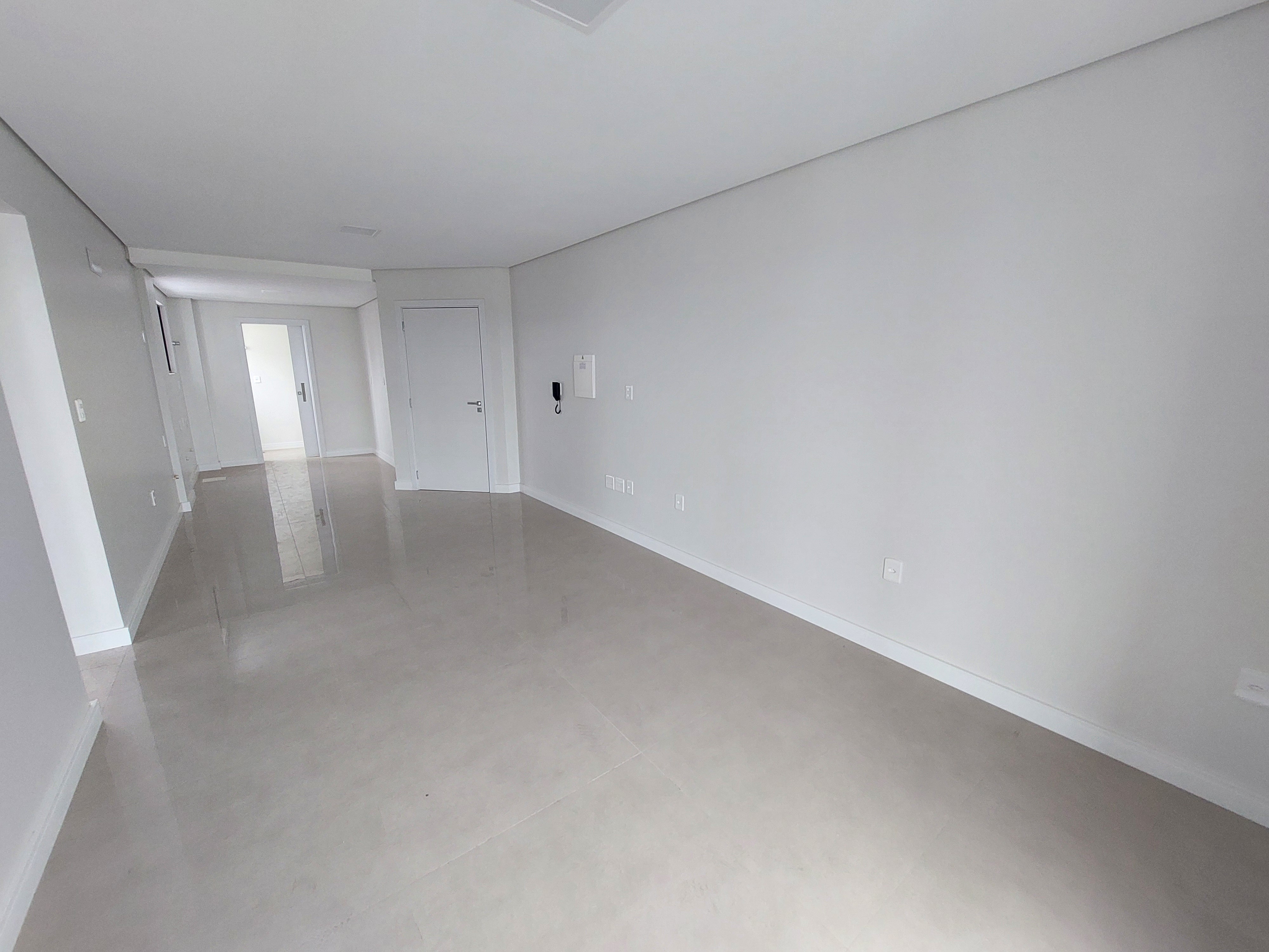 Apartamento 1 suíte para alugar no Centro em Chapecó | Mobg