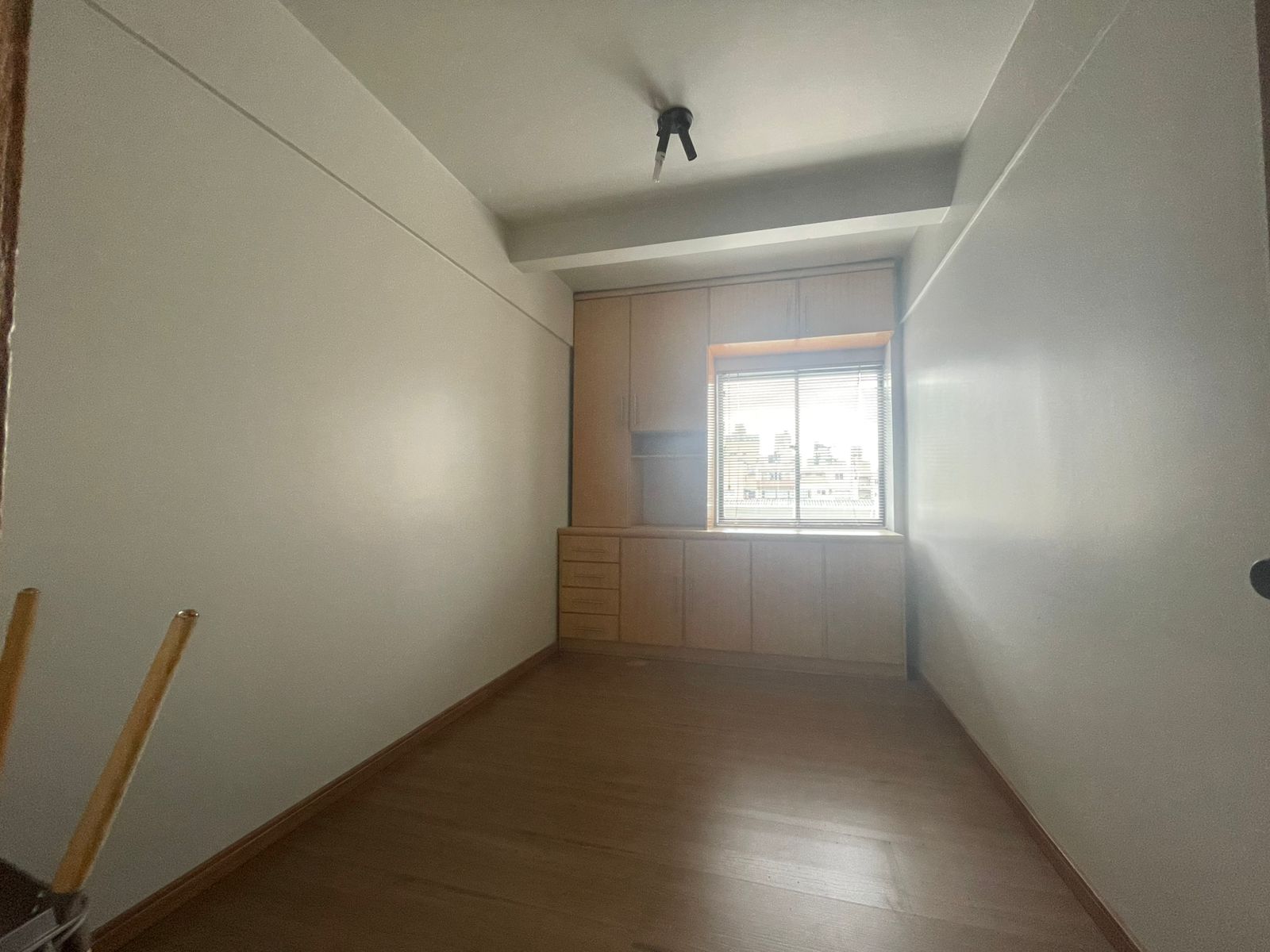 Apartamento para Alugar - 3 Quartos - Centro, Chapecó