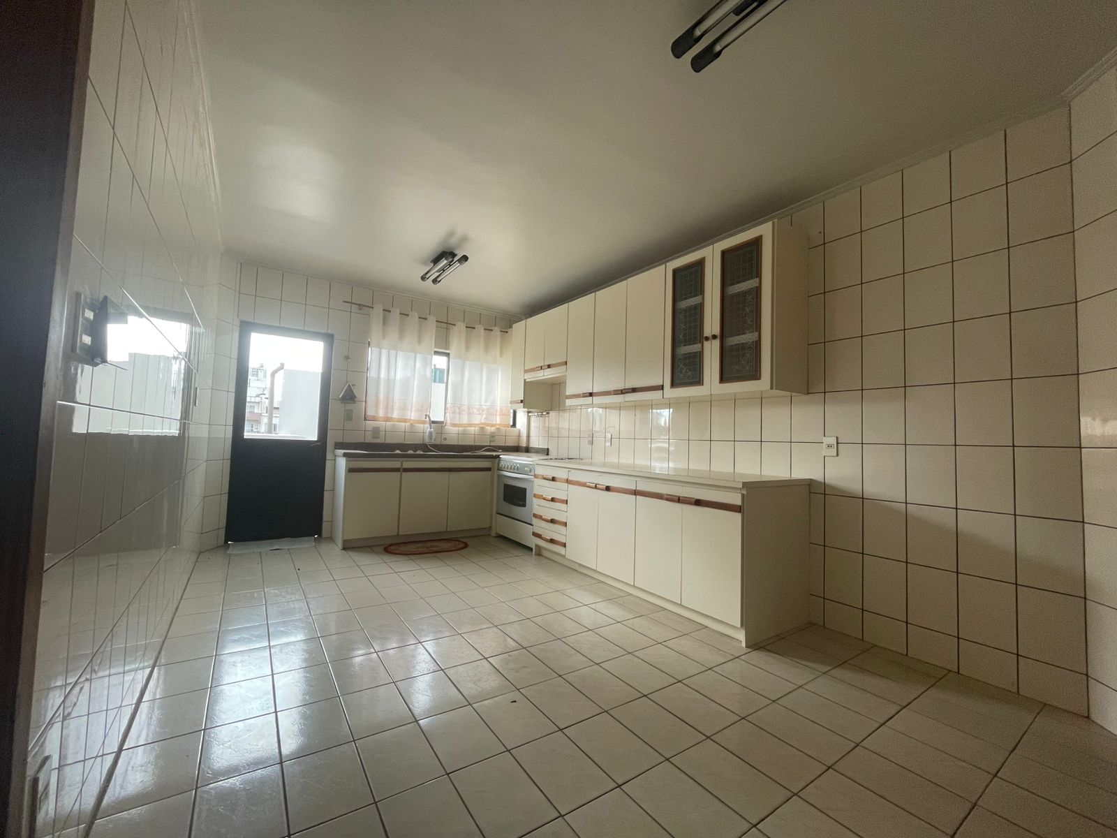 Apartamento para Alugar - 3 Quartos - Centro, Chapecó