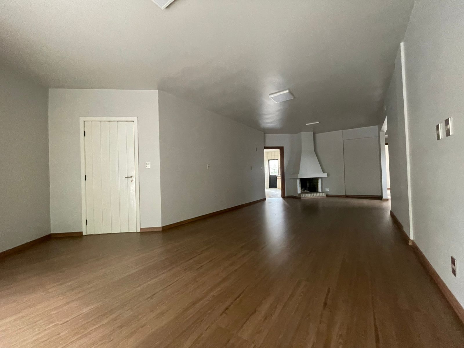 Apartamento para Alugar - 3 Quartos - Centro, Chapecó