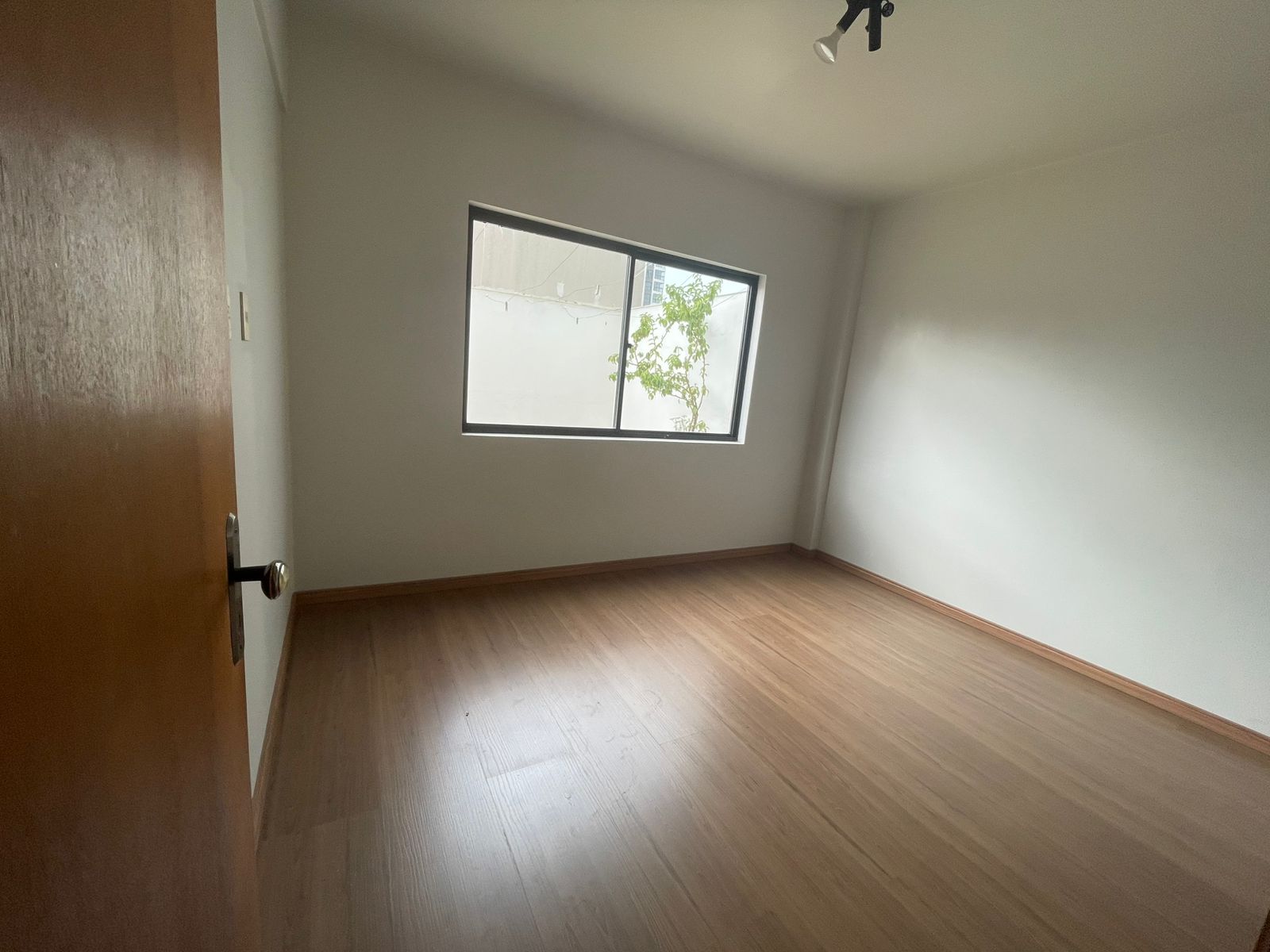 Apartamento para Alugar - 3 Quartos - Centro, Chapecó