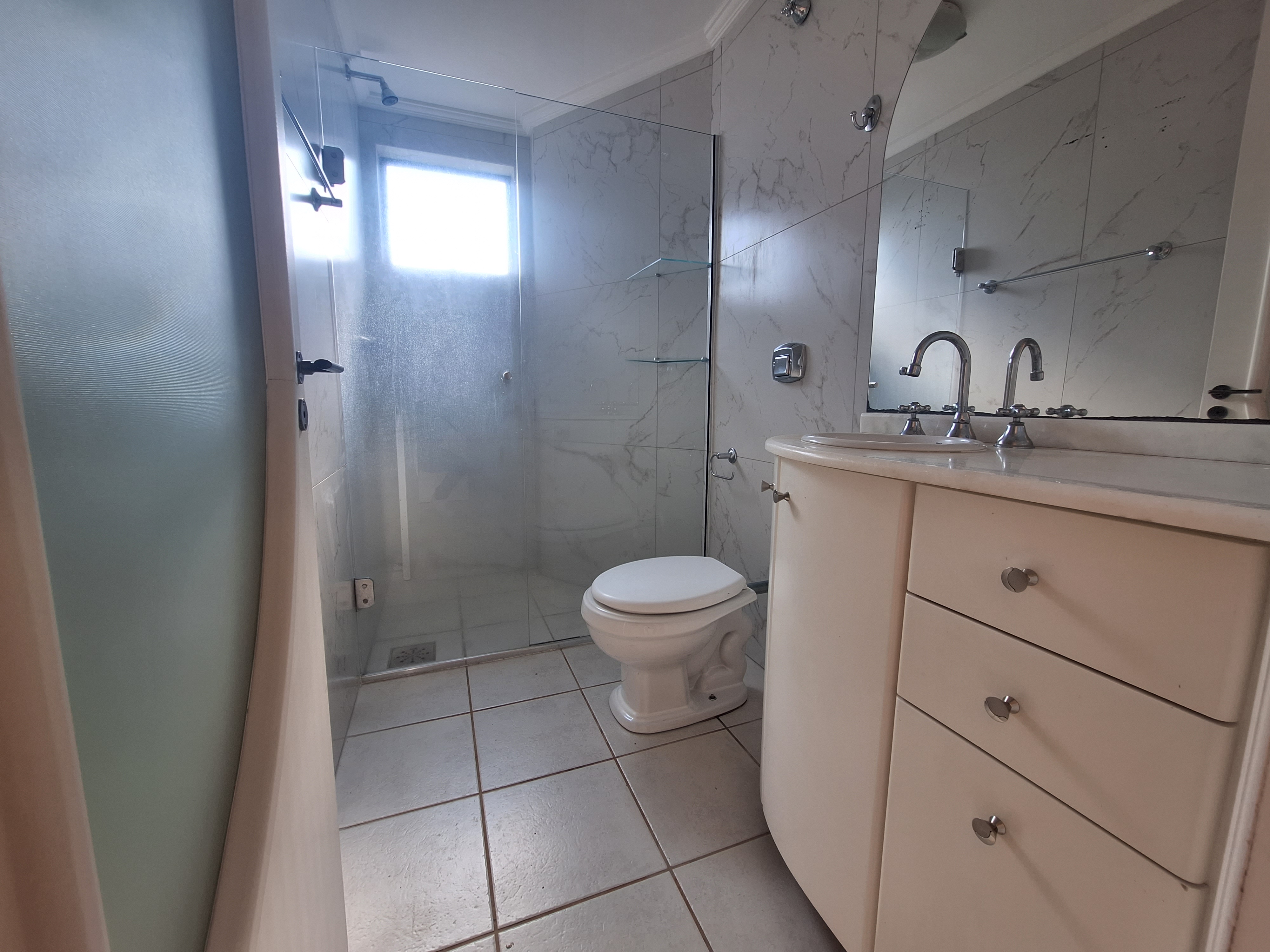 Apartamento para Alugar 3 Quartos Centro Chapecó | Imóvel Co