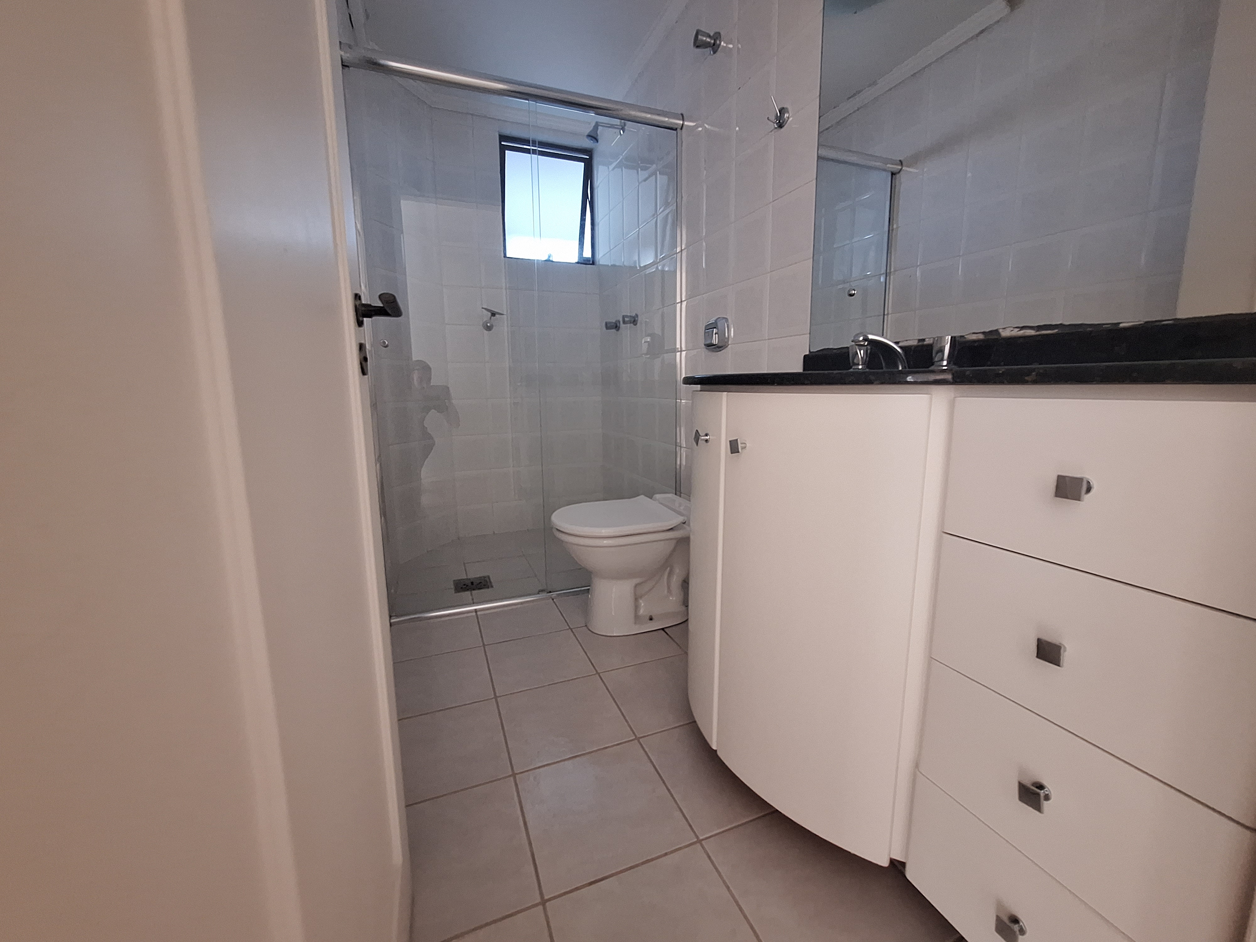 Apartamento para Alugar 3 Quartos Centro Chapecó | Imóvel Co