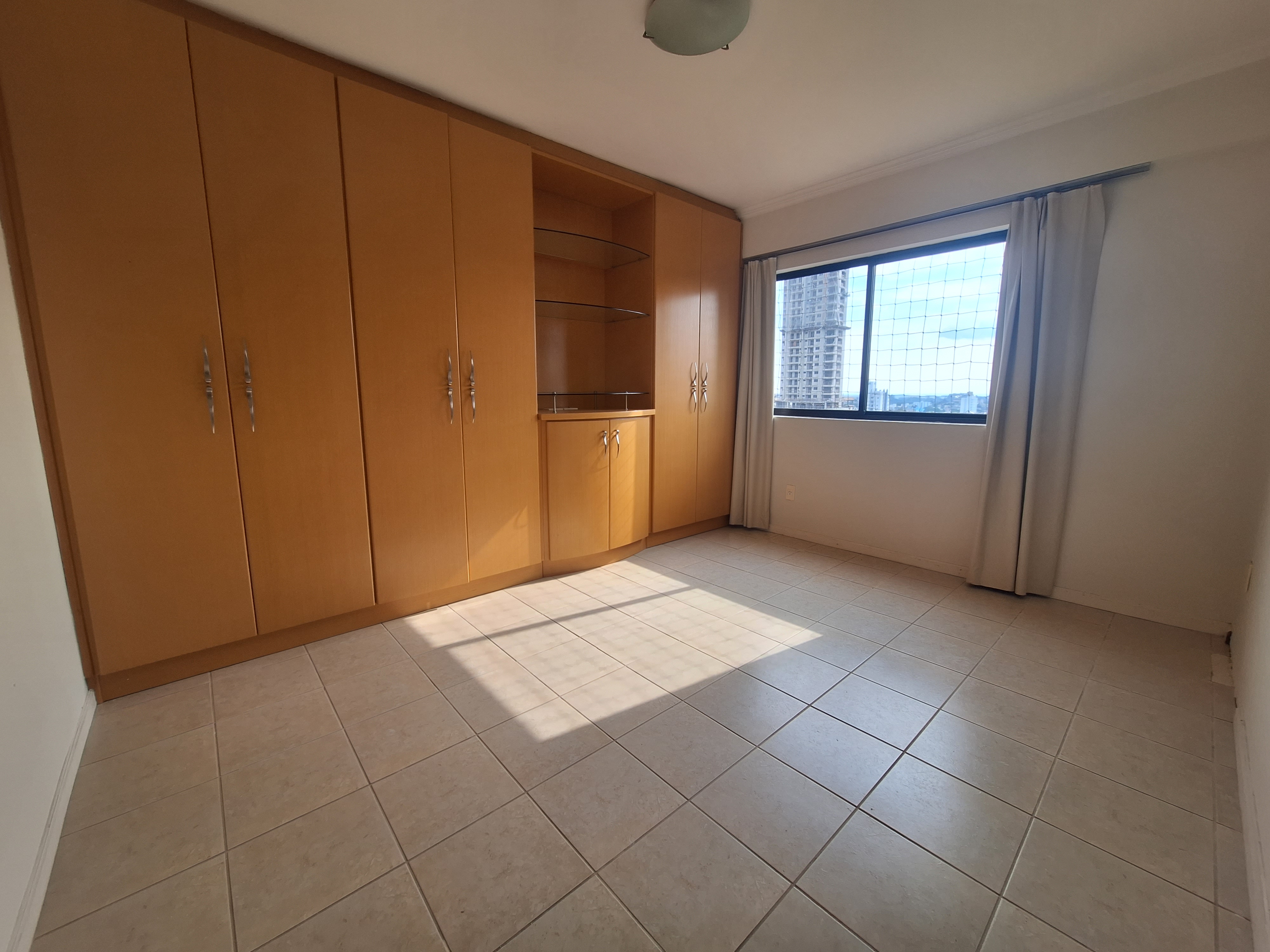 Apartamento para Alugar 3 Quartos Centro Chapecó | Imóvel Co