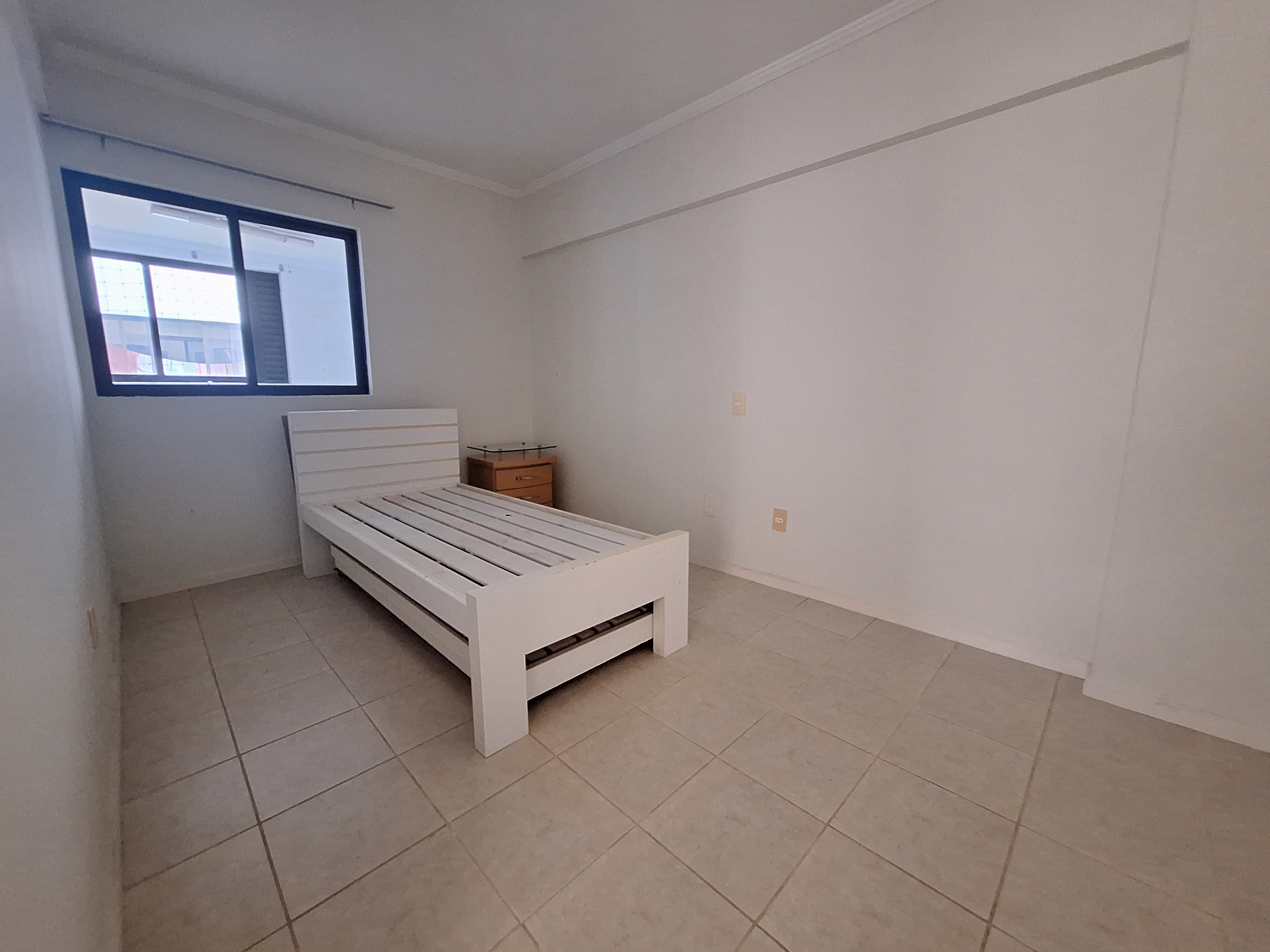 Apartamento para Alugar 3 Quartos Centro Chapecó | Imóvel Co