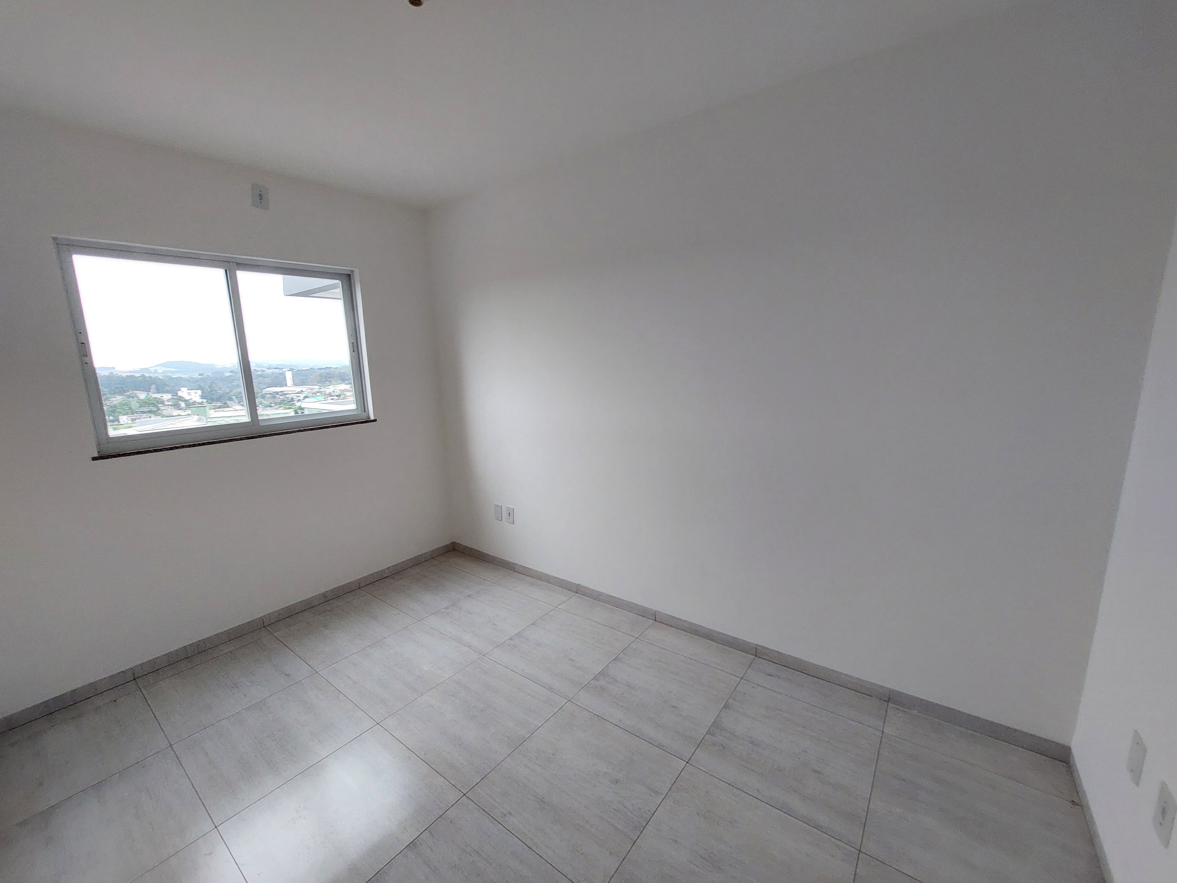 Apartamento 2 quartos para alugar no Belvedere em Chapecó