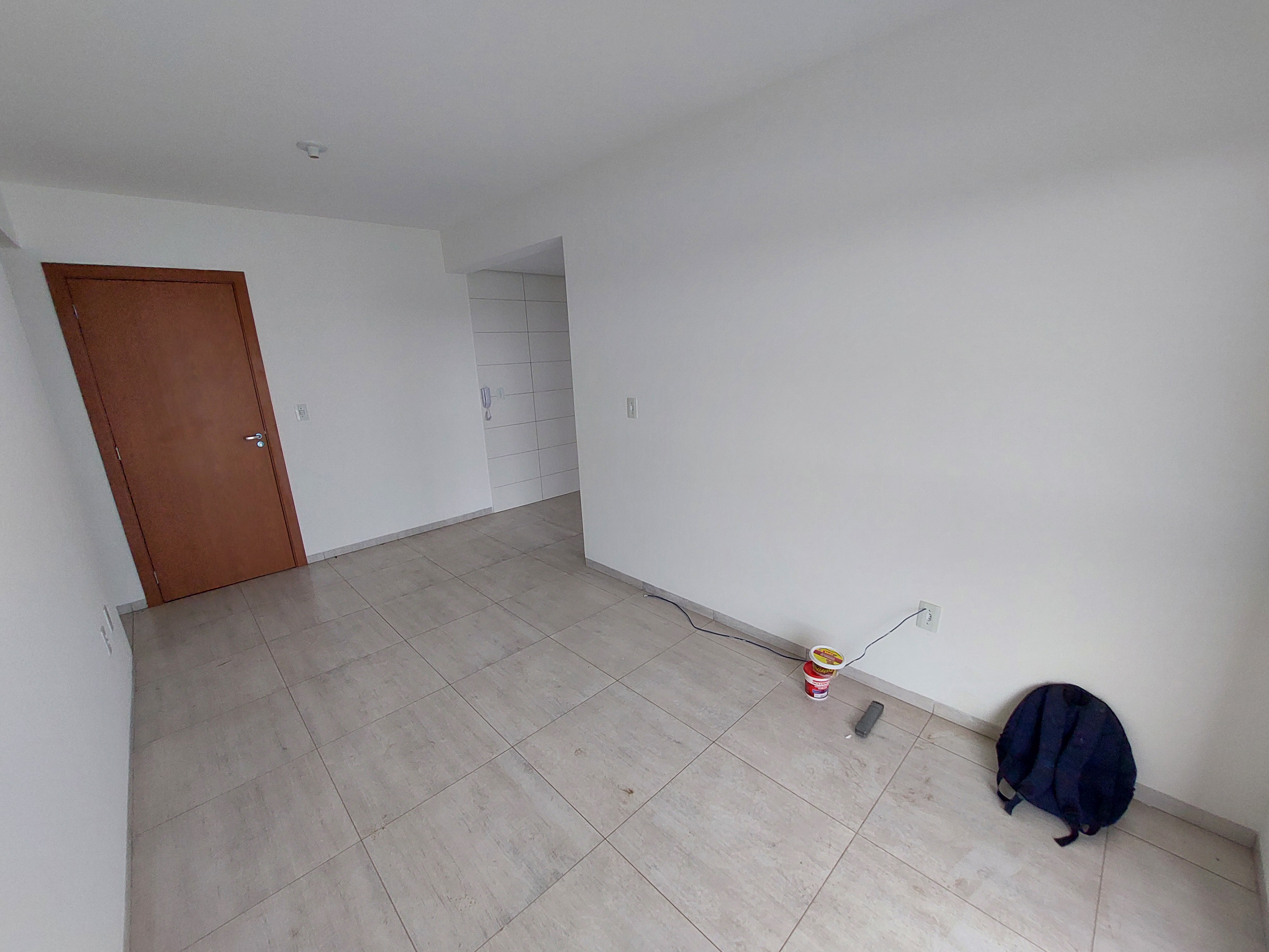 Apartamento 2 quartos para alugar no Belvedere em Chapecó